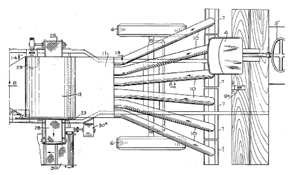 Applsci 10 03809 i007