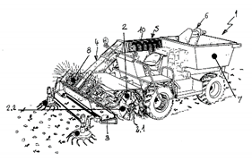 Applsci 10 03809 i008