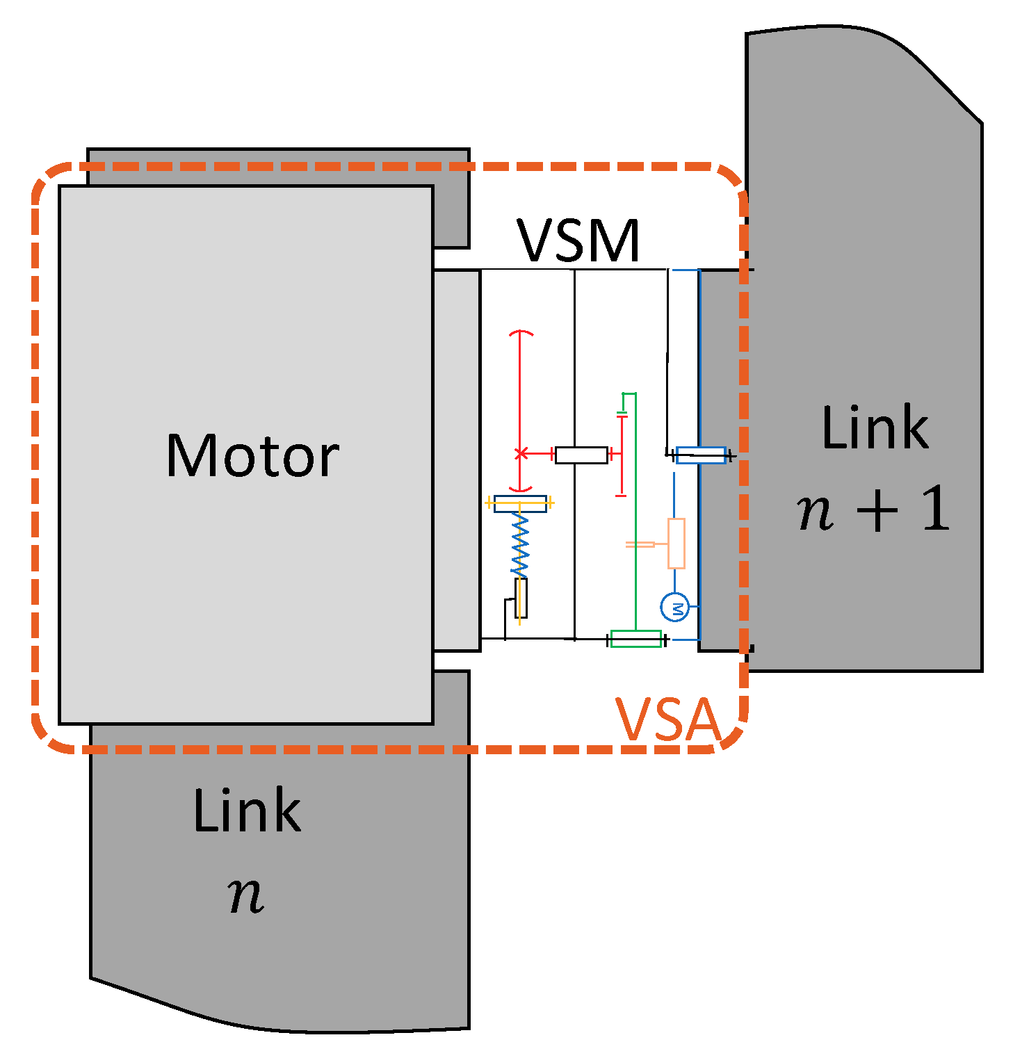 Applsci 10 03810 g001 Applsci 10 03810 g001