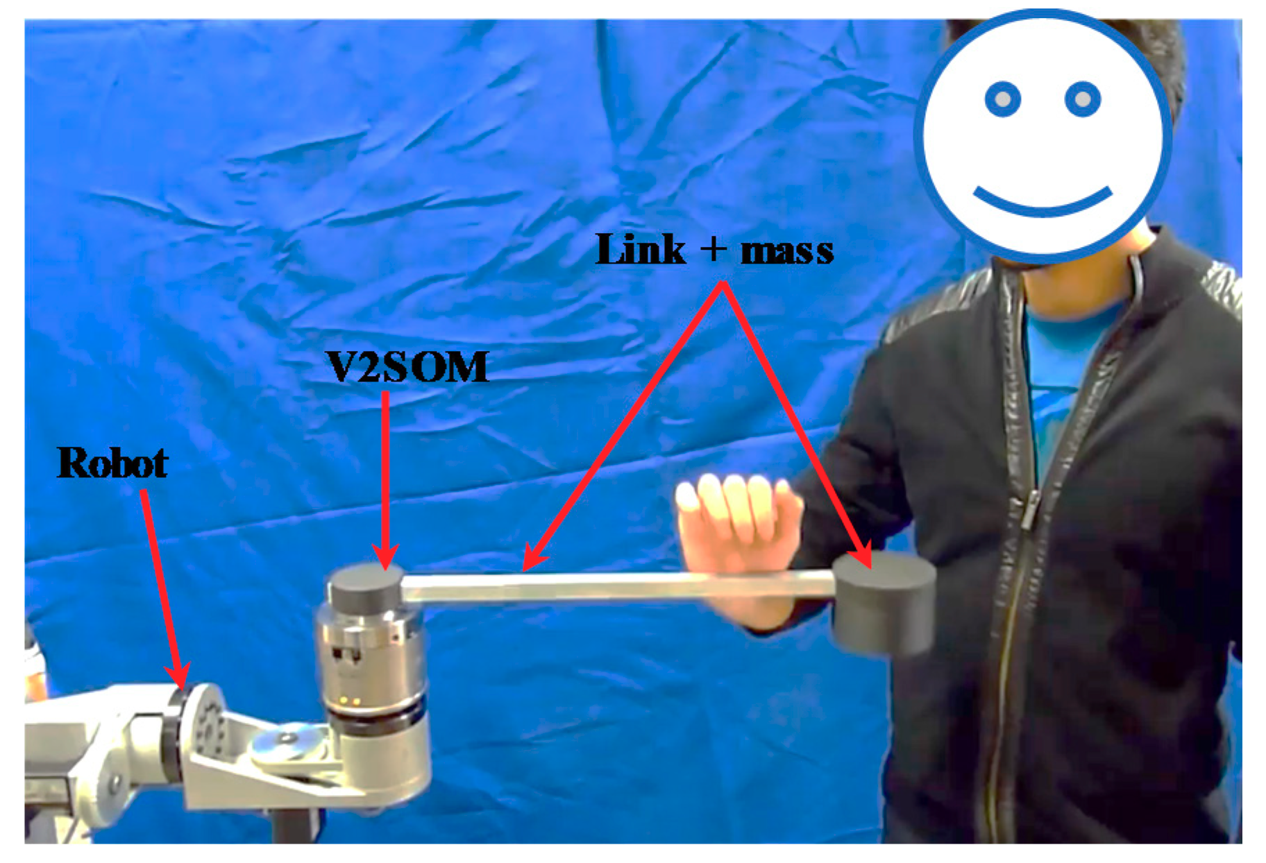 Applsci 10 03810 g016 Applsci 10 03810 g016