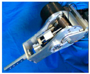 Applsci 10 03810 i001 Applsci 10 03810 i001