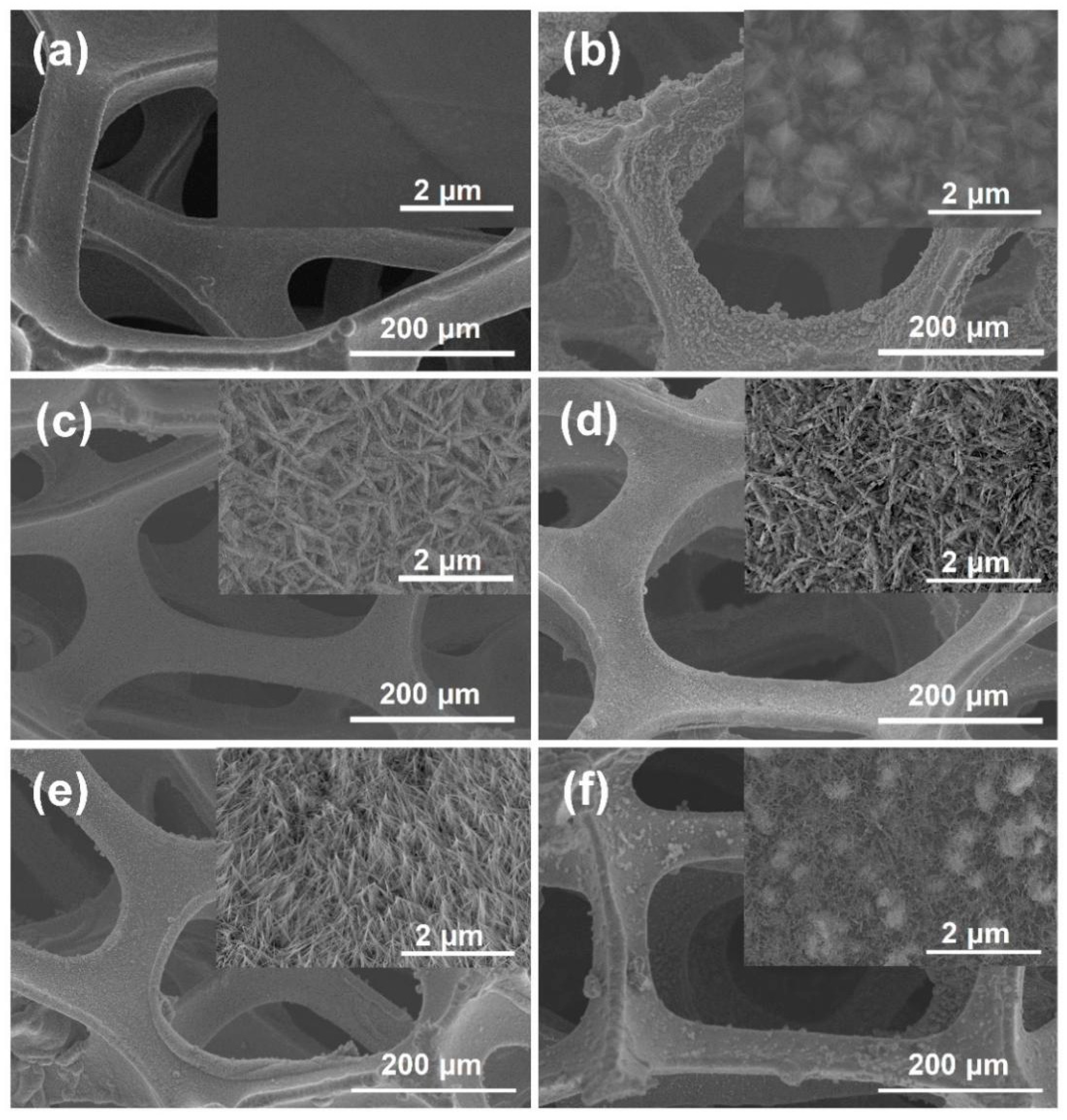 Applsci 10 03814 g001