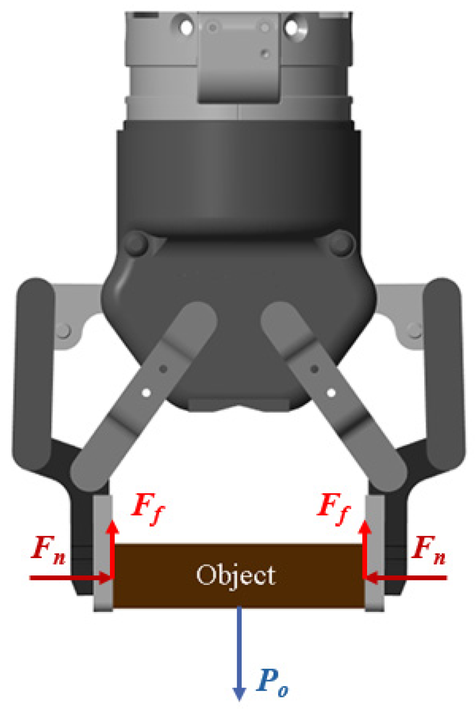Applsci 10 03821 g003 Applsci 10 03821 g003
