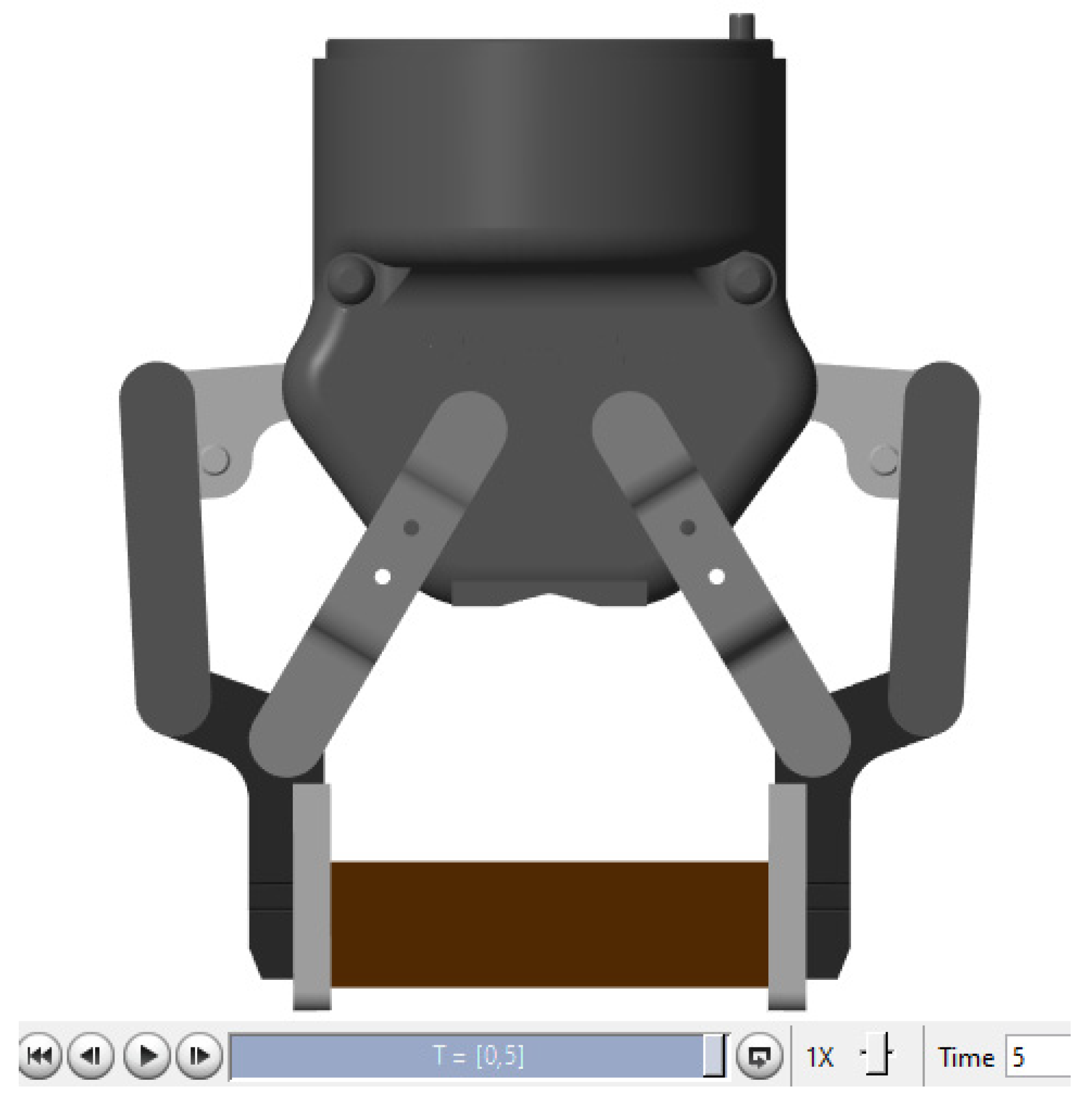 Applsci 10 03821 g006 Applsci 10 03821 g006