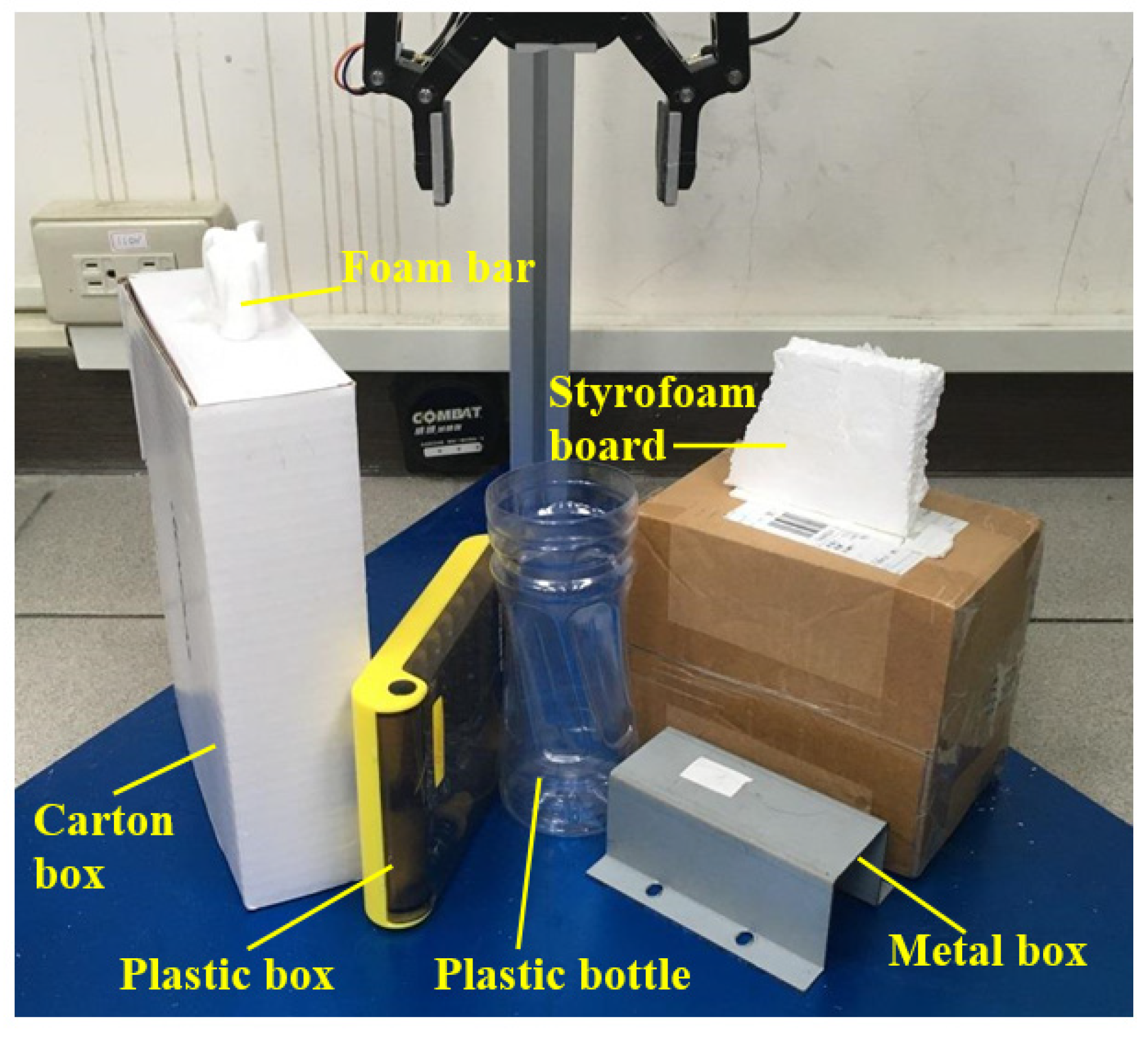 Applsci 10 03821 g009 Applsci 10 03821 g009