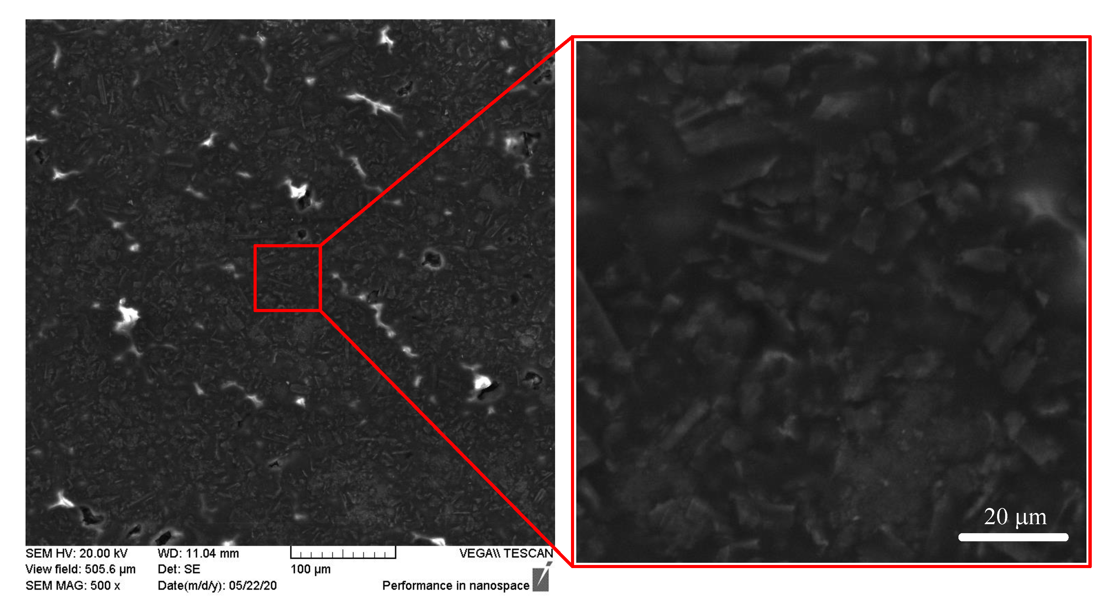 Applsci 10 03825 g003 Applsci 10 03825 g003