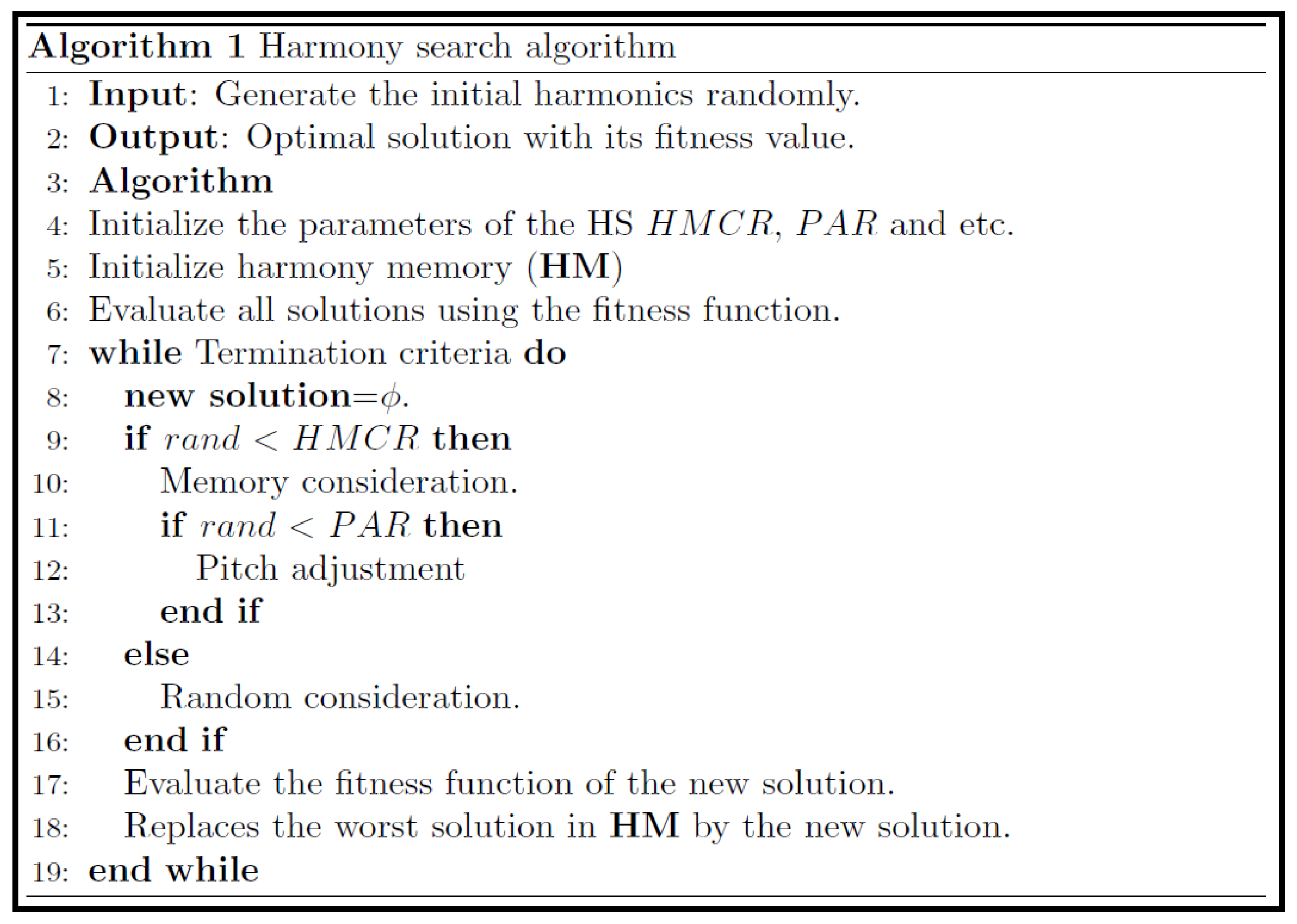 Applsci 10 03827 g004 Applsci 10 03827 g004