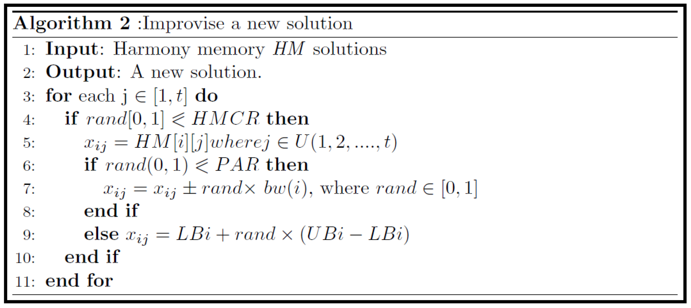 Applsci 10 03827 g005 Applsci 10 03827 g005
