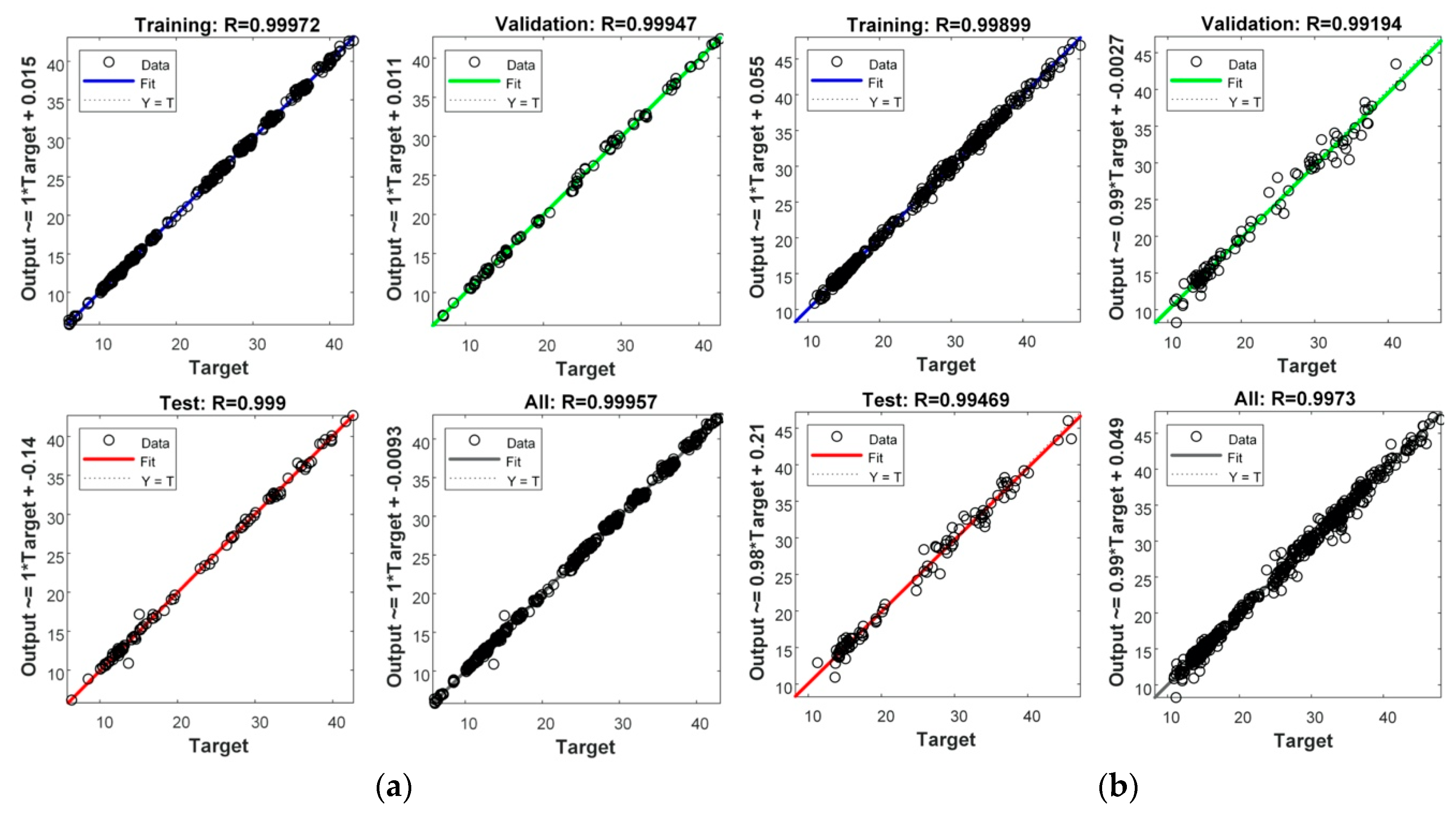Applsci 10 03829 g003