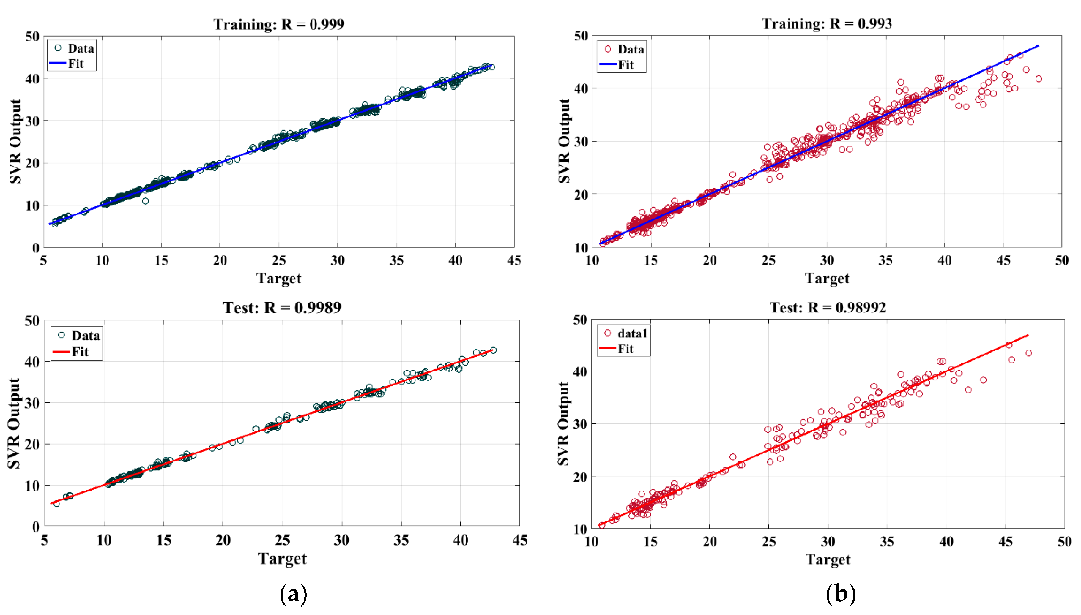 Applsci 10 03829 g004