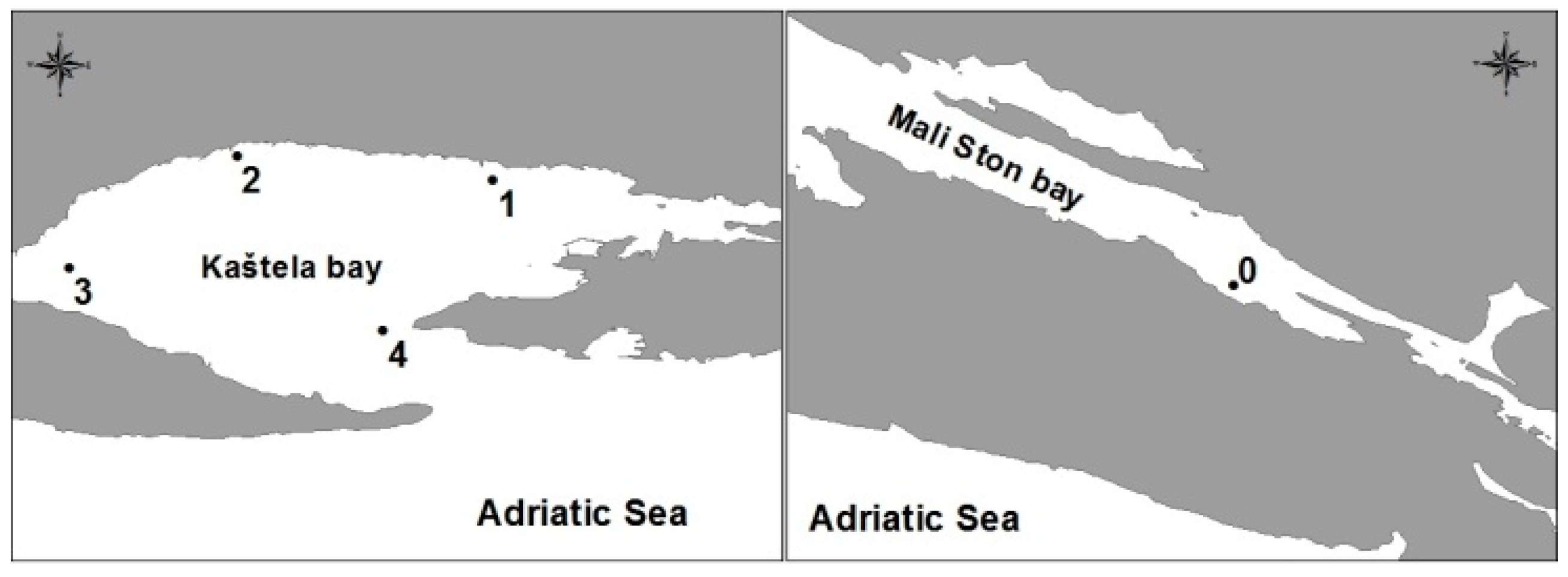 Applsci 10 03830 g001 Applsci 10 03830 g001