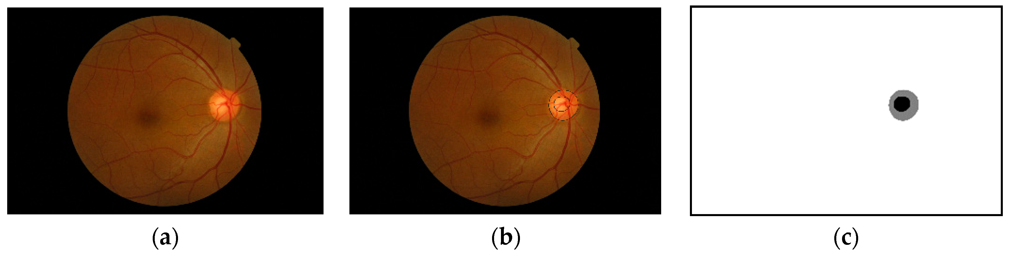 Applsci 10 03833 g001