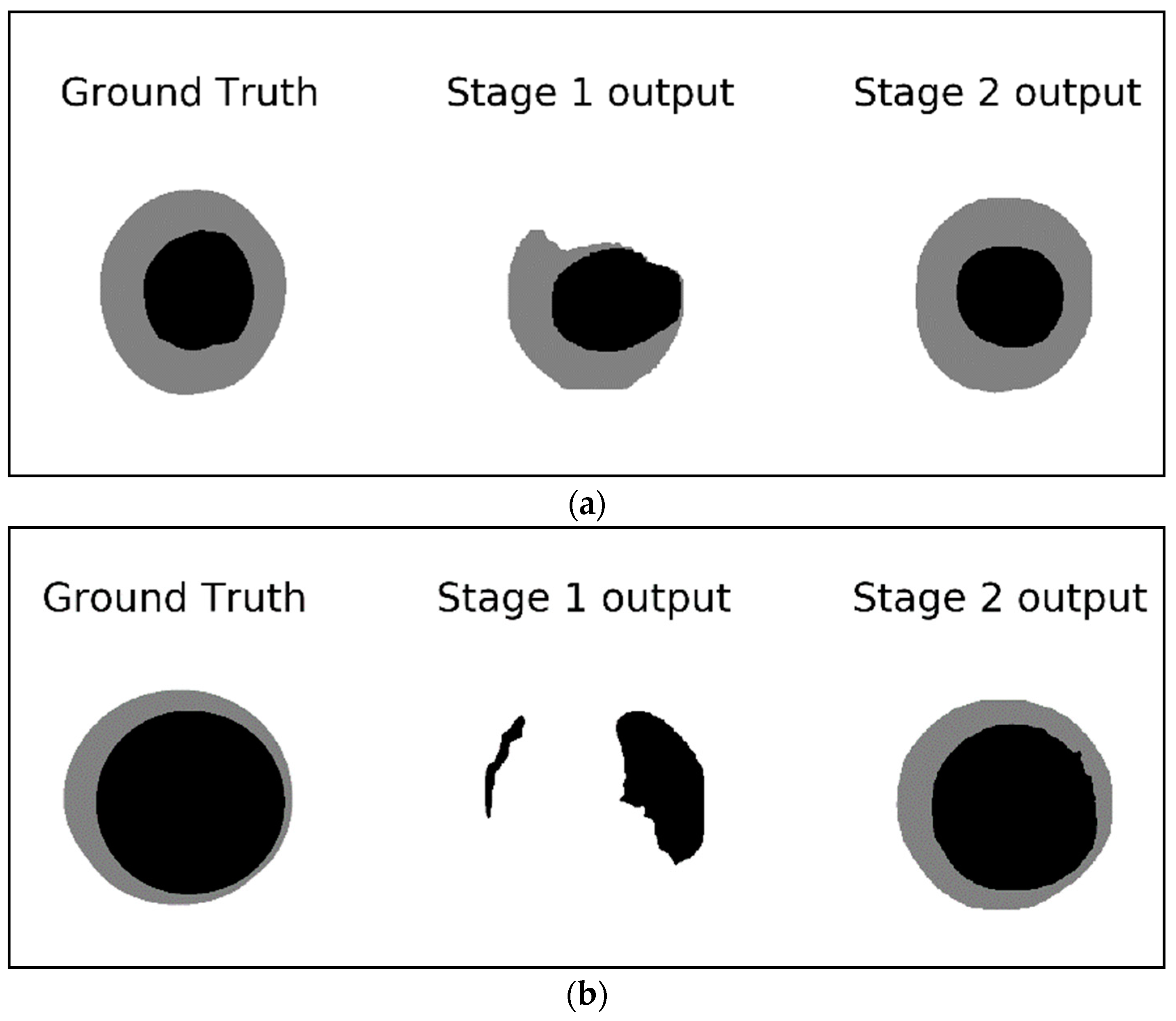 Applsci 10 03833 g008