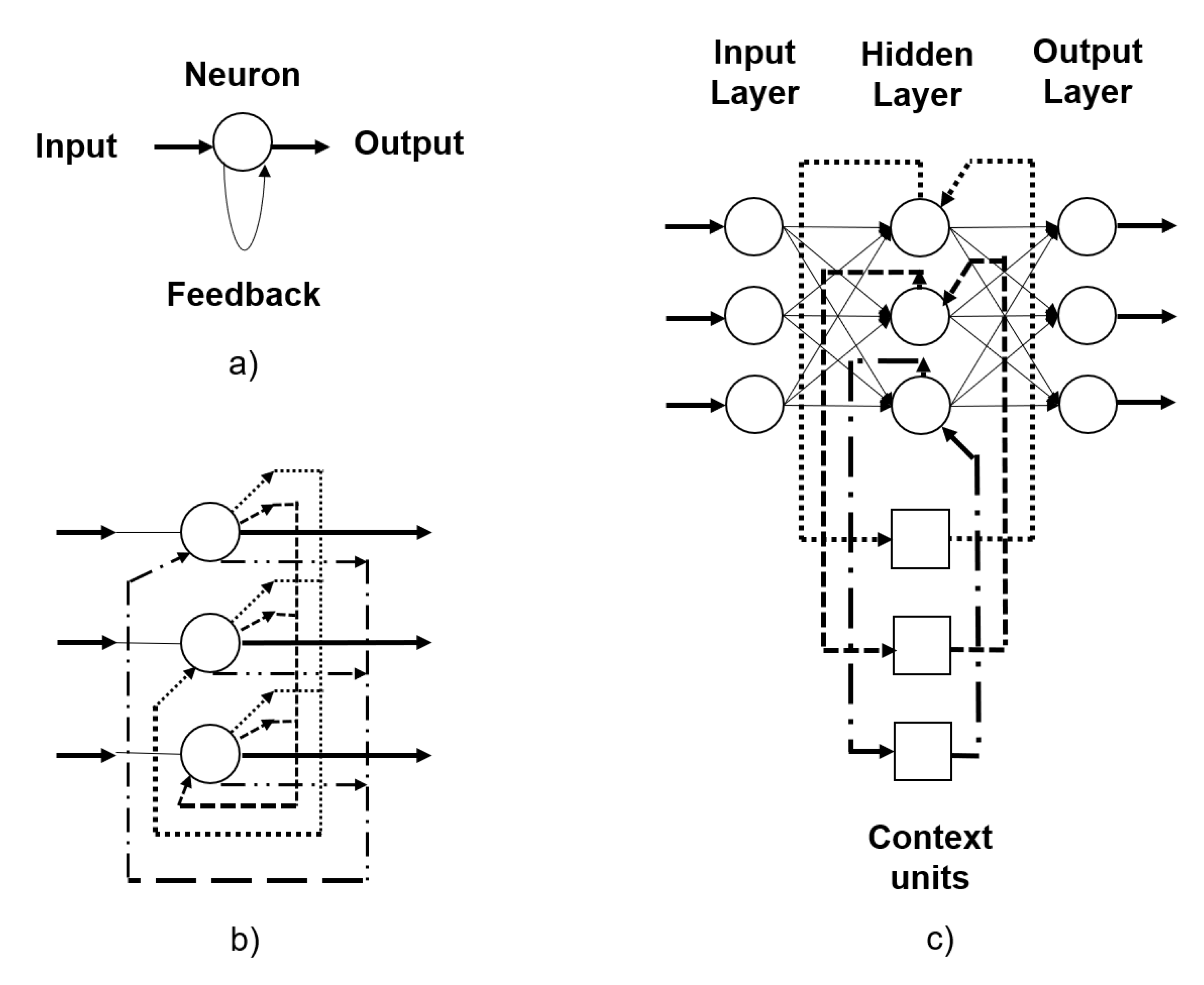 Applsci 10 03835 g005