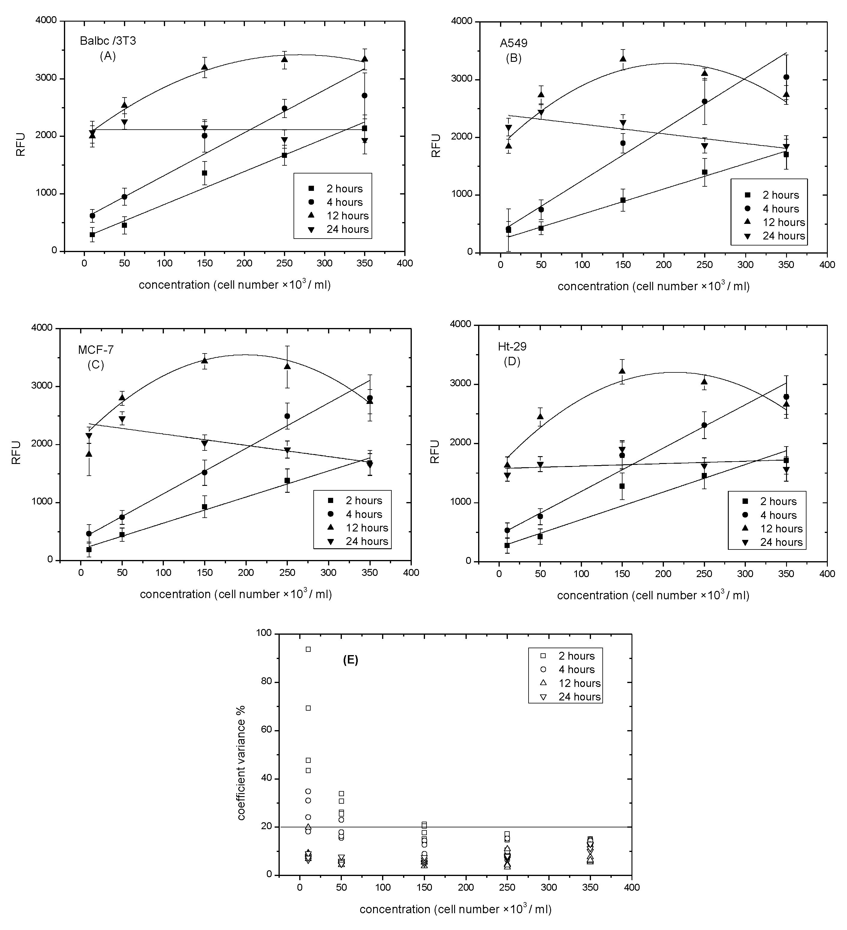 Applsci 10 03840 g003 Applsci 10 03840 g003