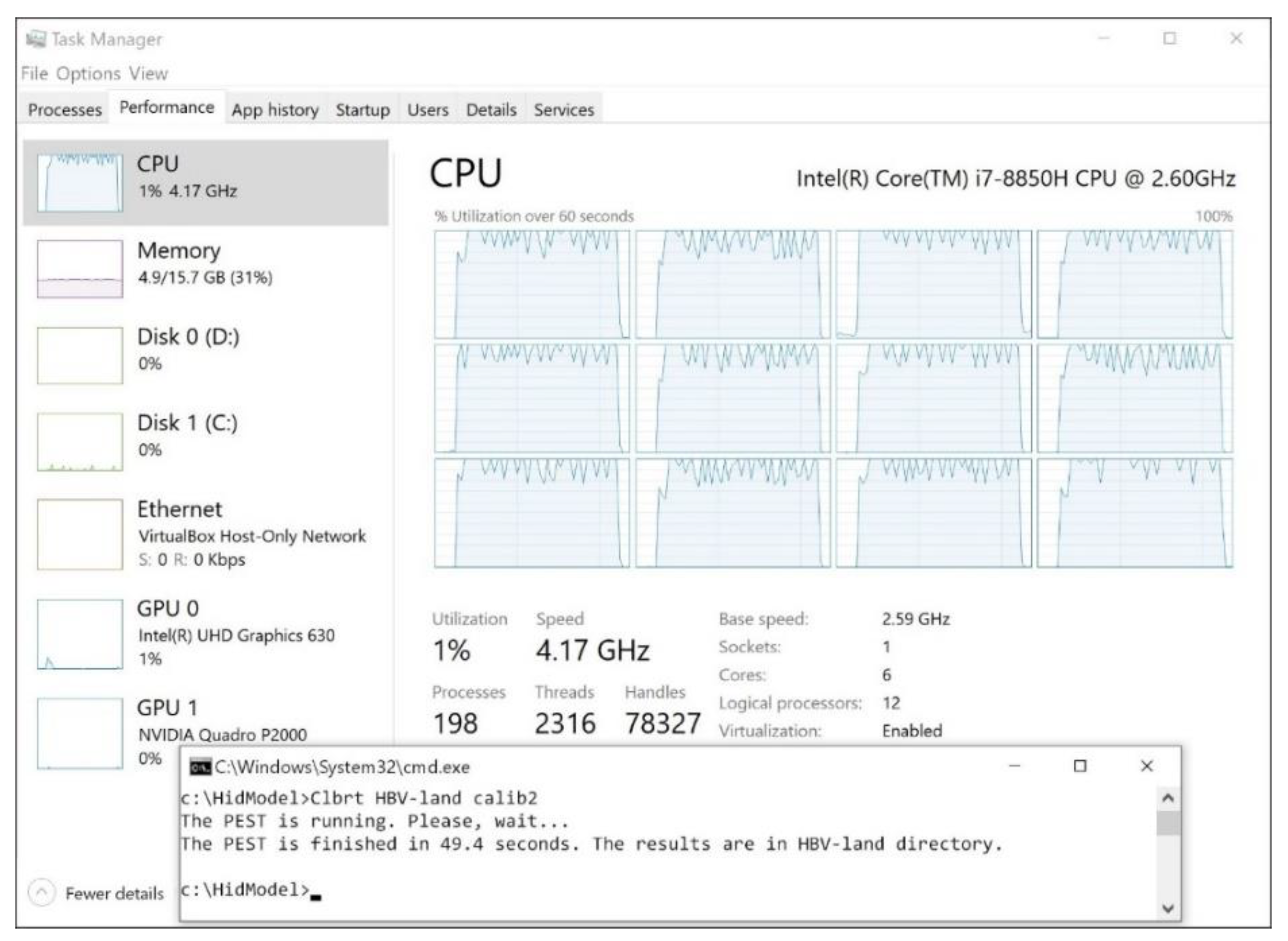 Applsci 10 03841 g006