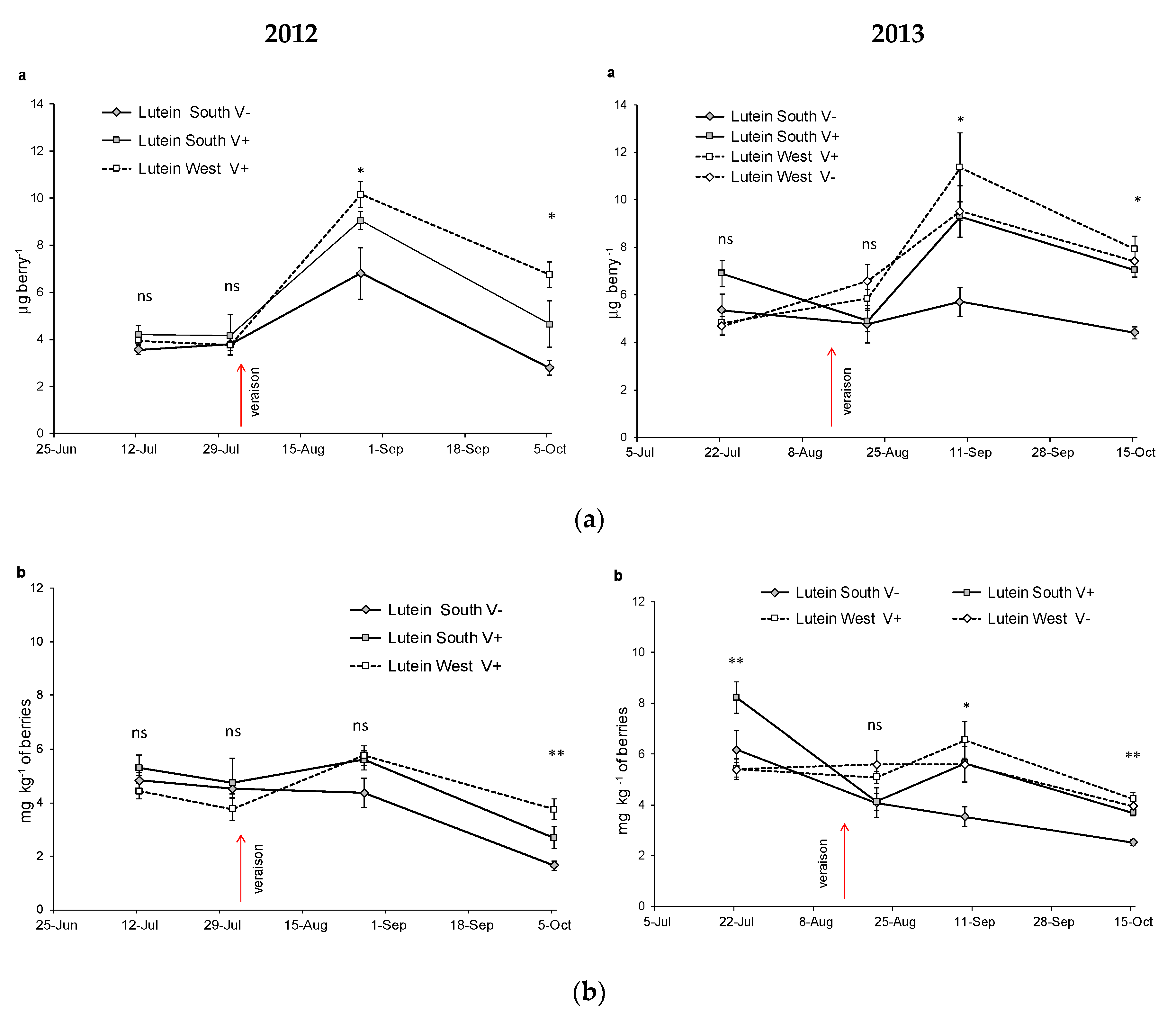 Applsci 10 03846 g002