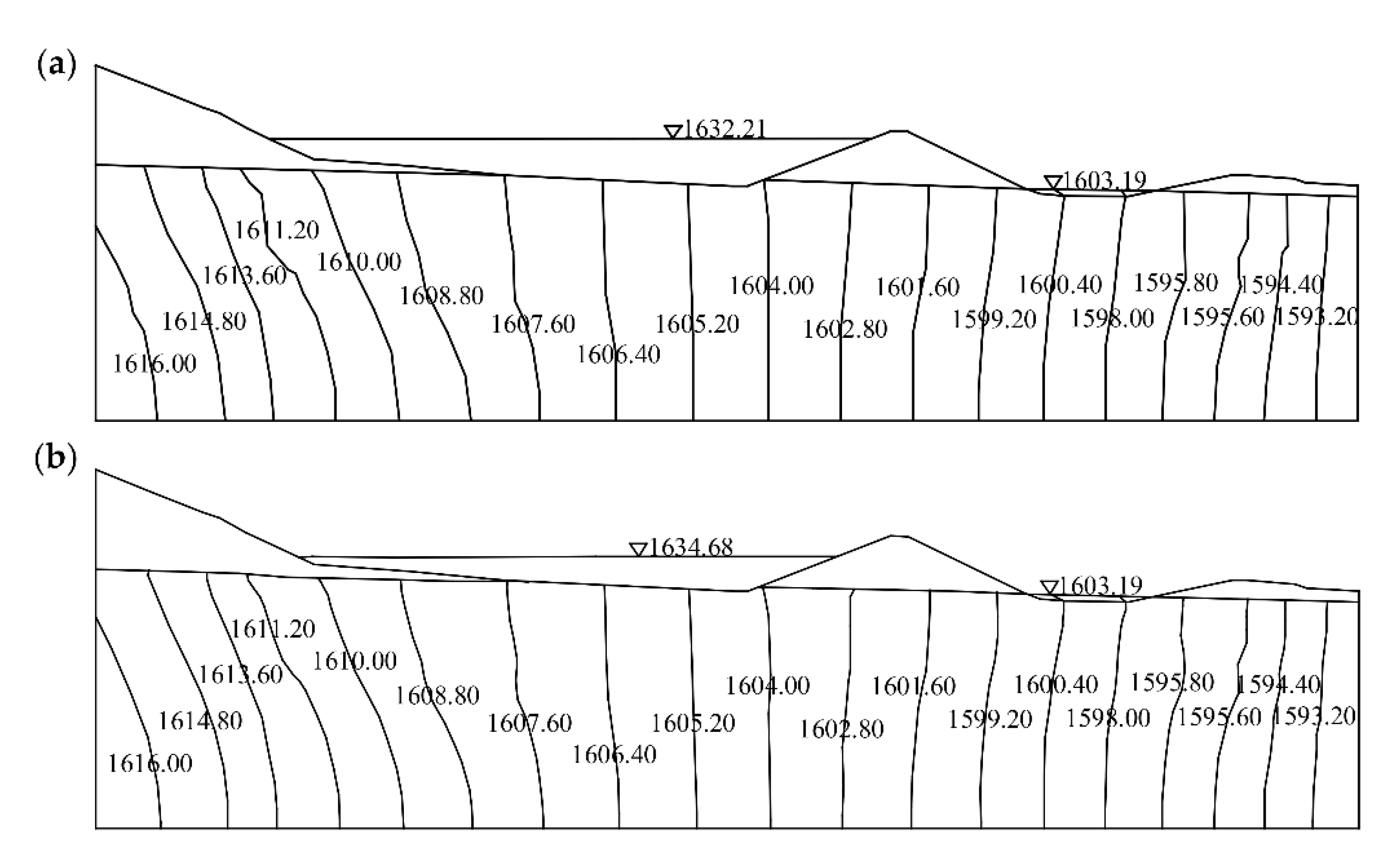 Applsci 10 03848 g009 Applsci 10 03848 g009