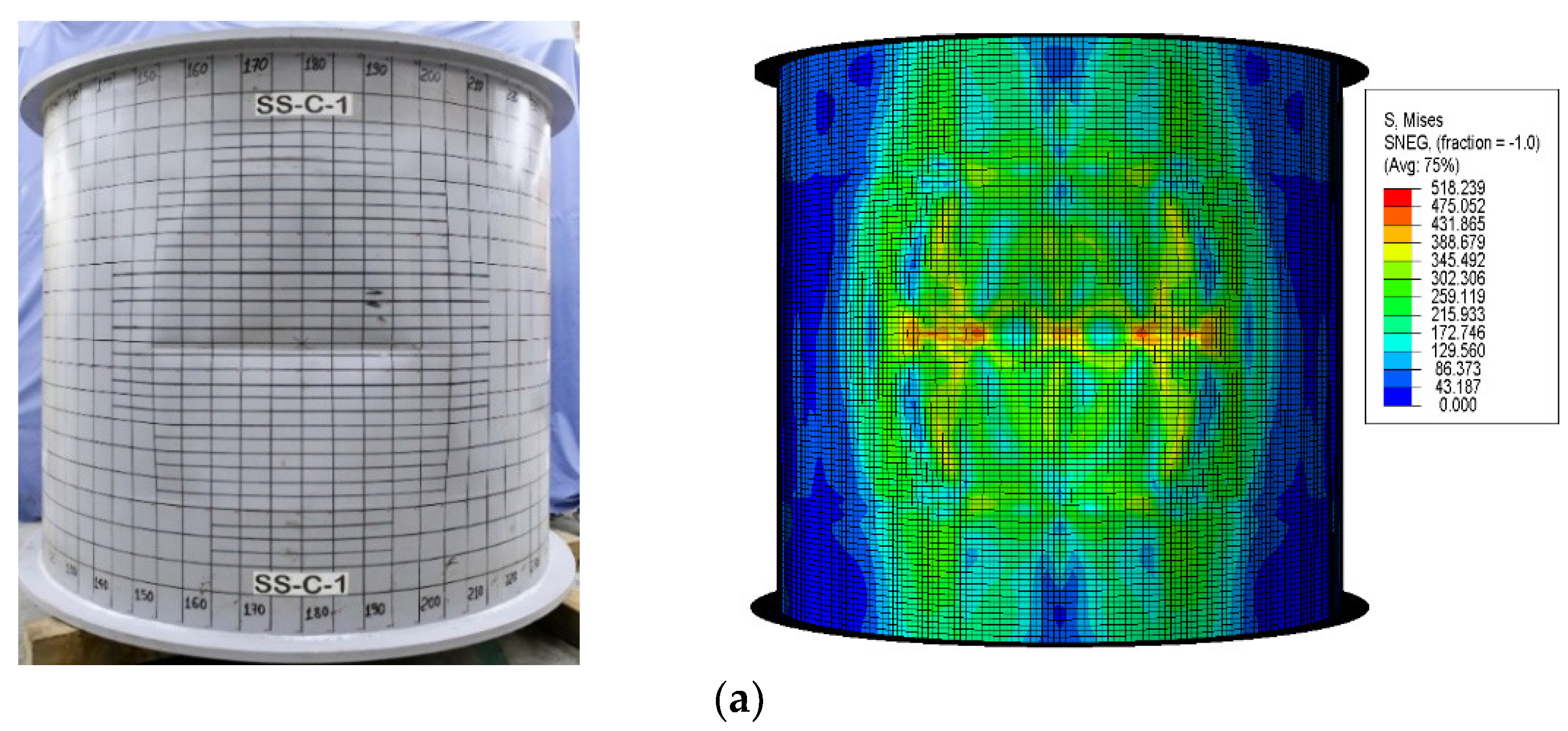 Applsci 10 03856 g004a Applsci 10 03856 g004a