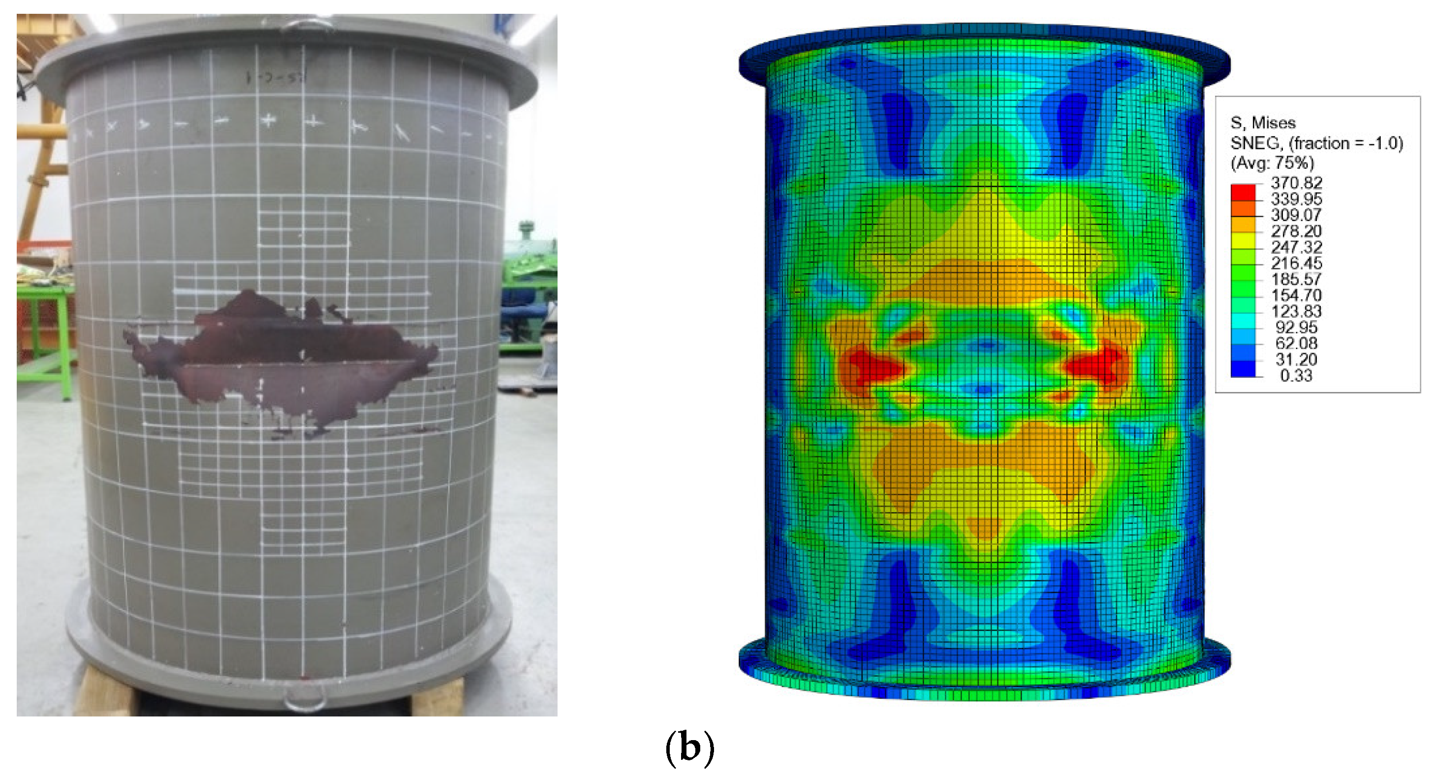 Applsci 10 03856 g004b Applsci 10 03856 g004b