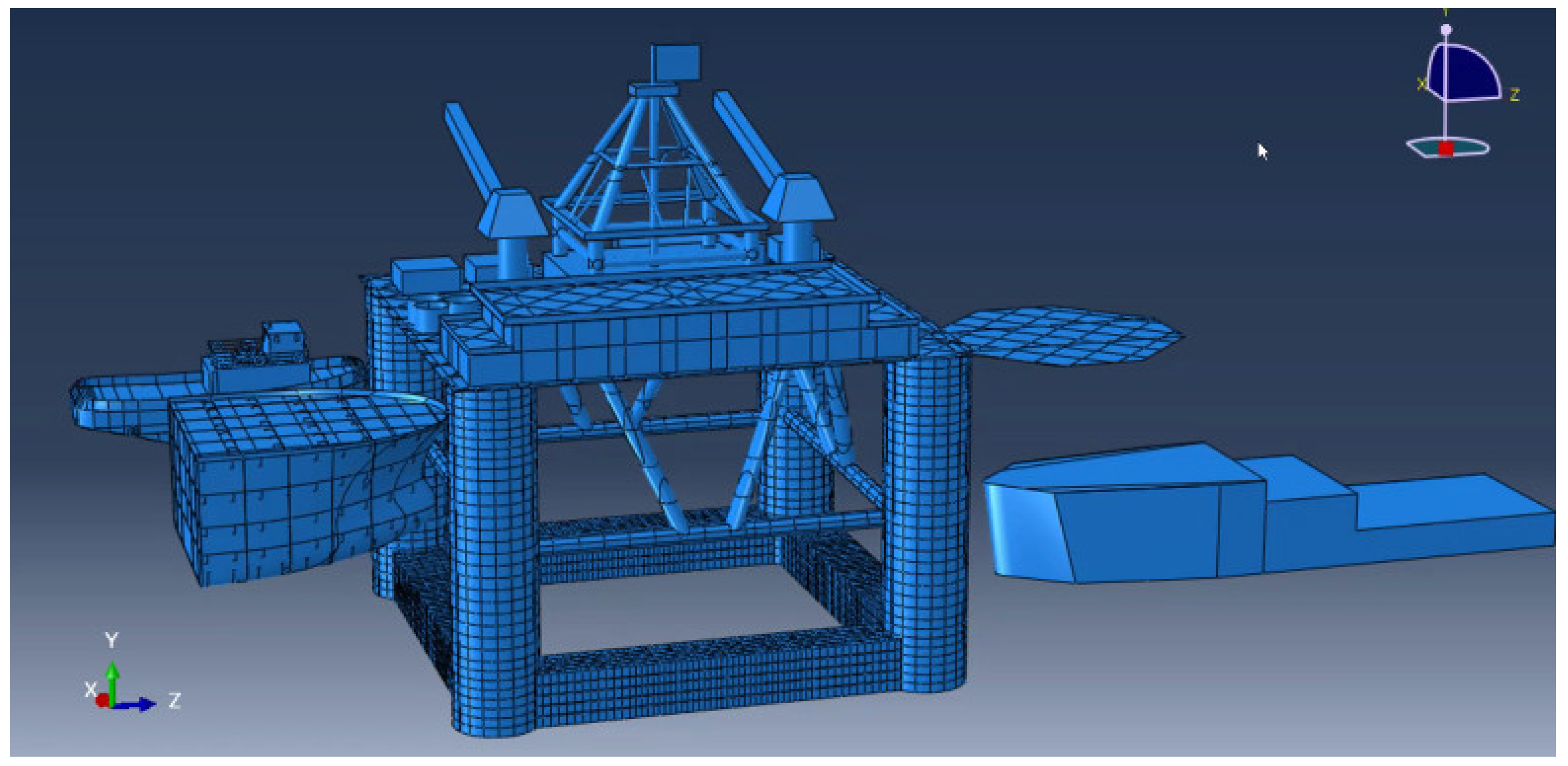 Applsci 10 03856 g011 Applsci 10 03856 g011