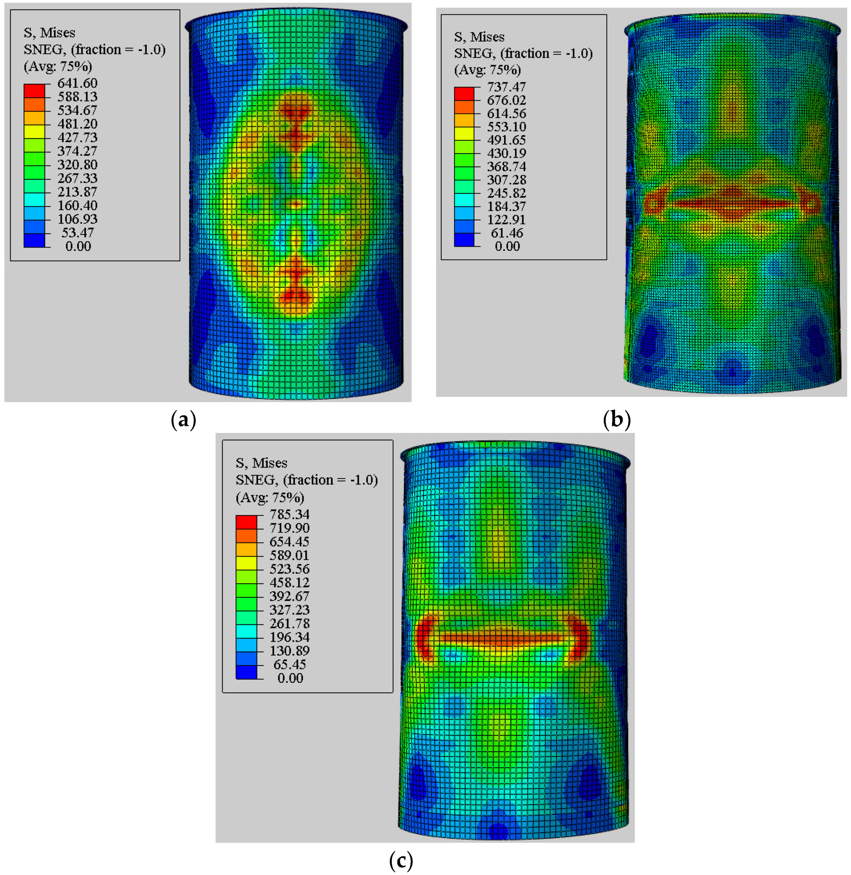Applsci 10 03856 g013 Applsci 10 03856 g013