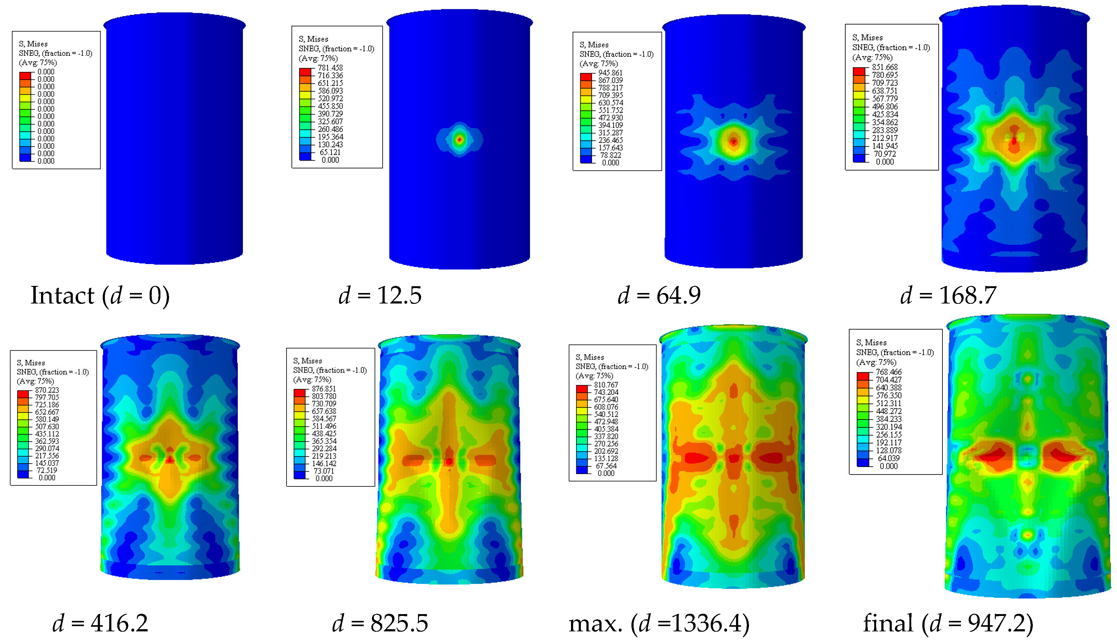Applsci 10 03856 g015 Applsci 10 03856 g015