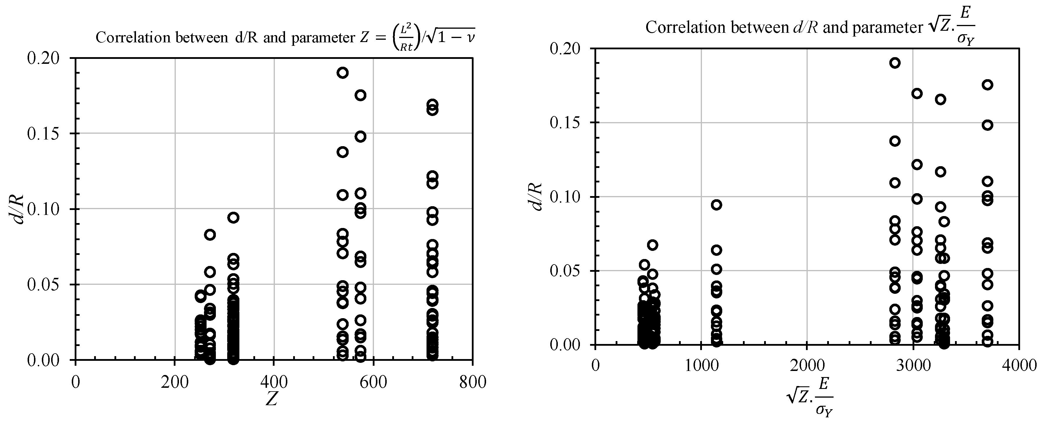 Applsci 10 03856 g020 Applsci 10 03856 g020