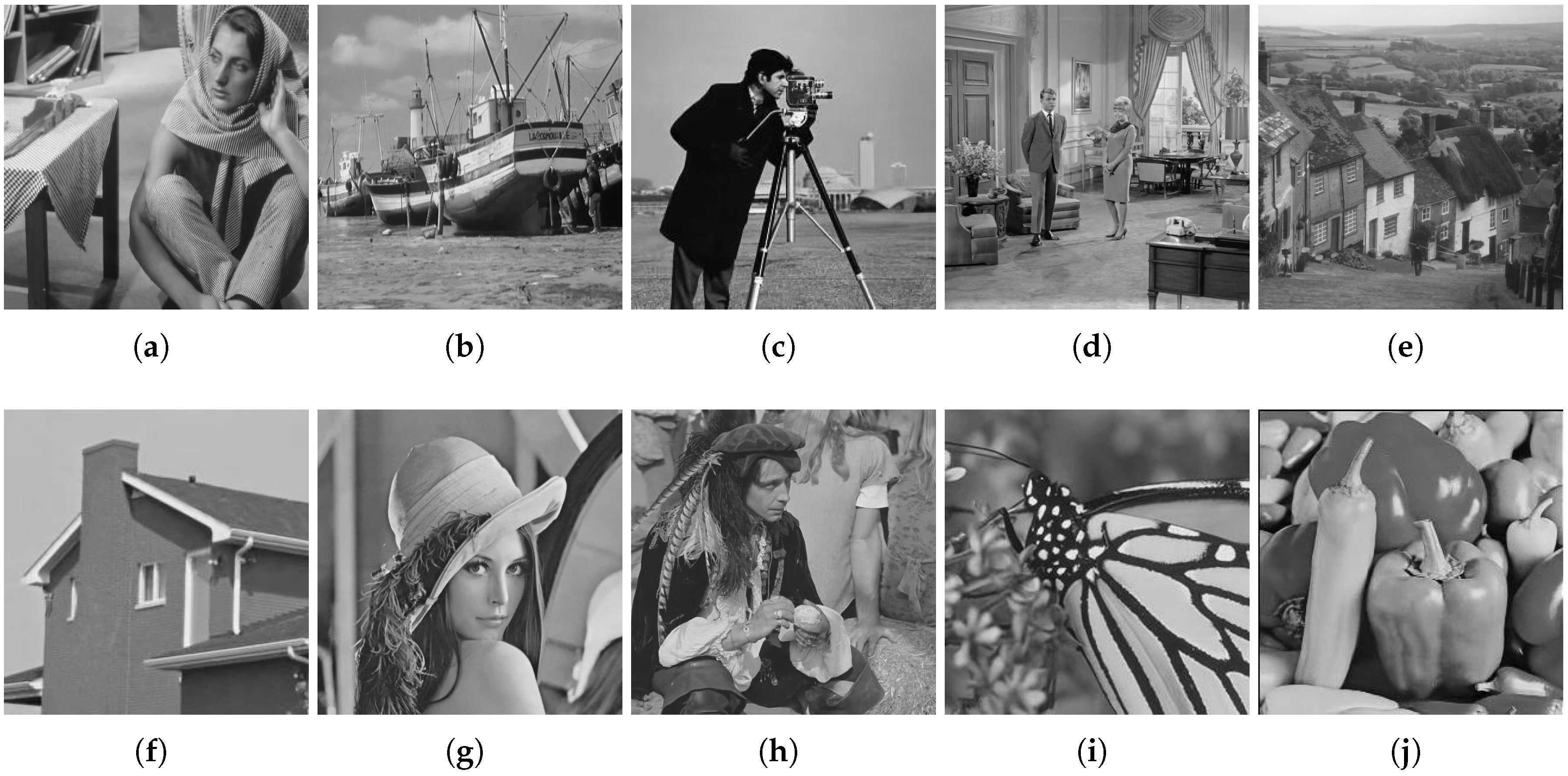 Applsci 10 03857 g004