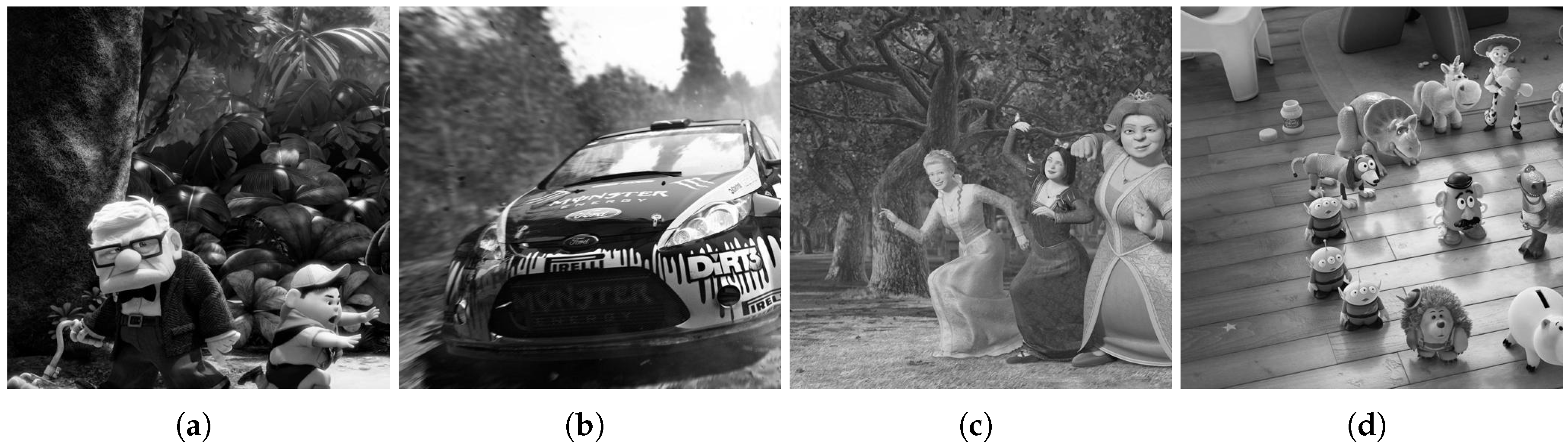 Applsci 10 03857 g005