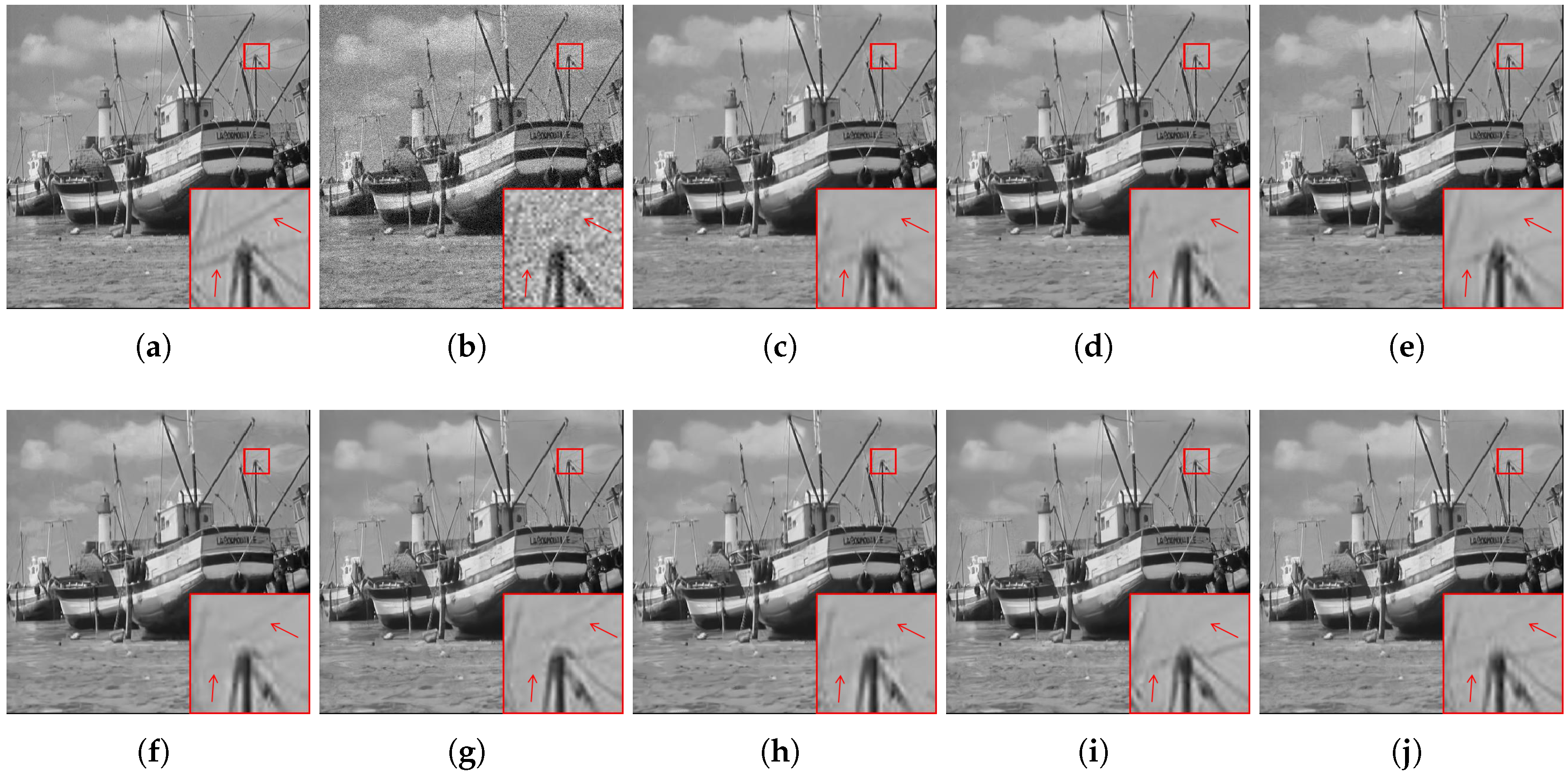 Applsci 10 03857 g006