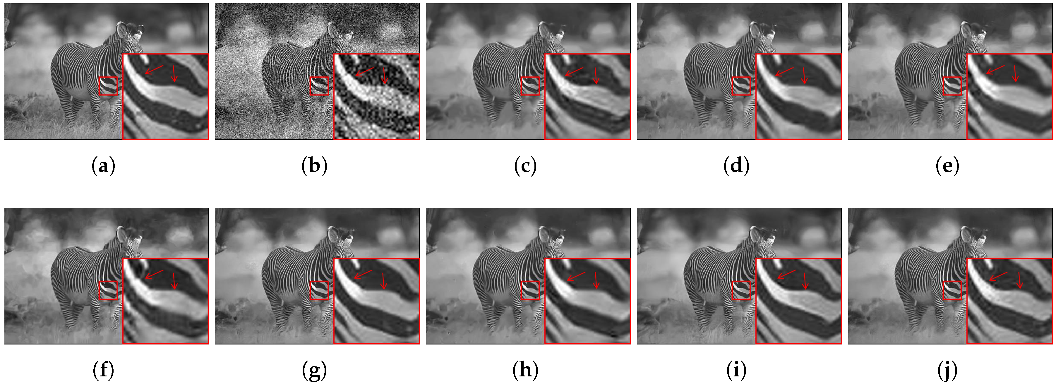 Applsci 10 03857 g008