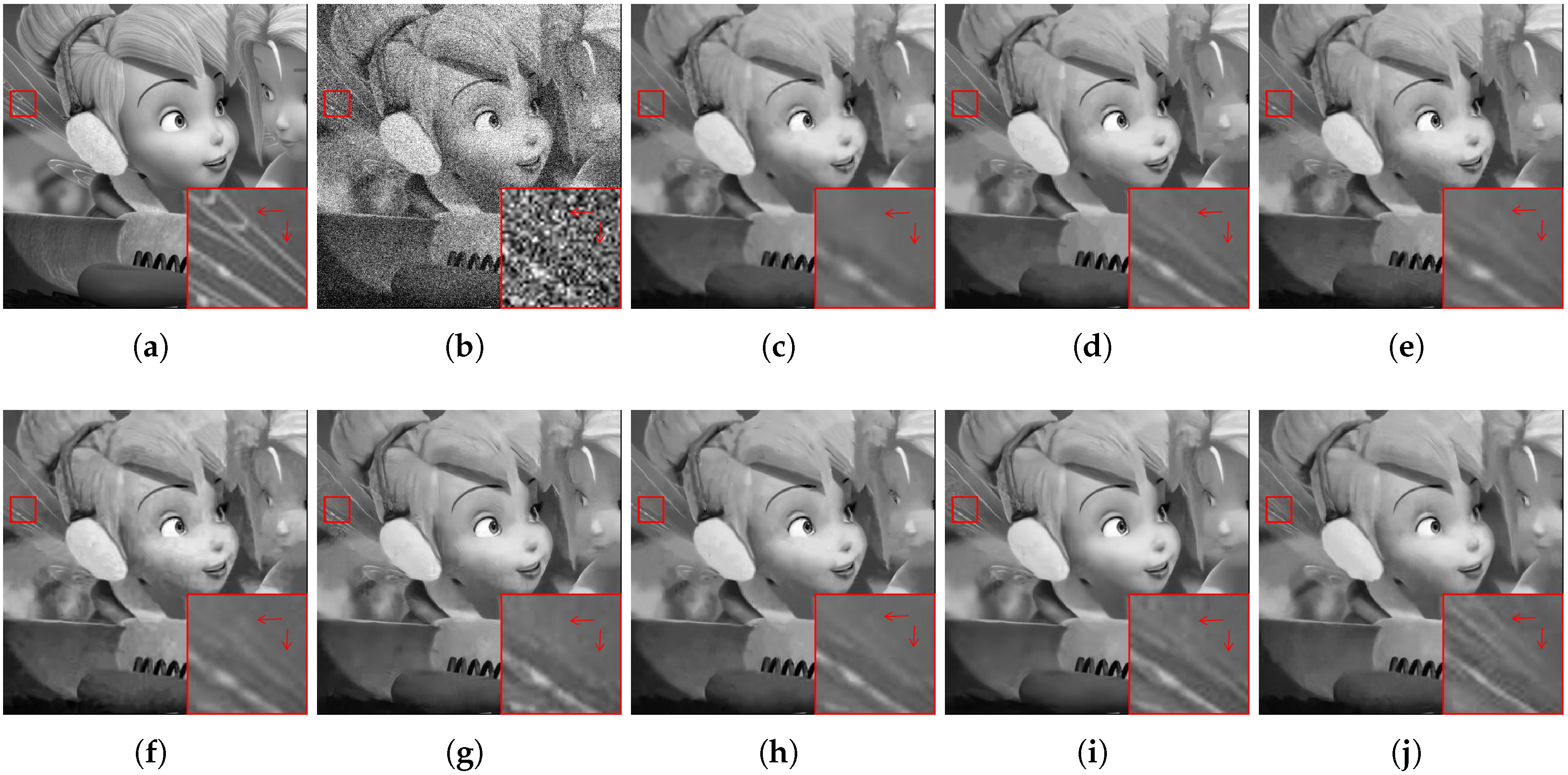 Applsci 10 03857 g009