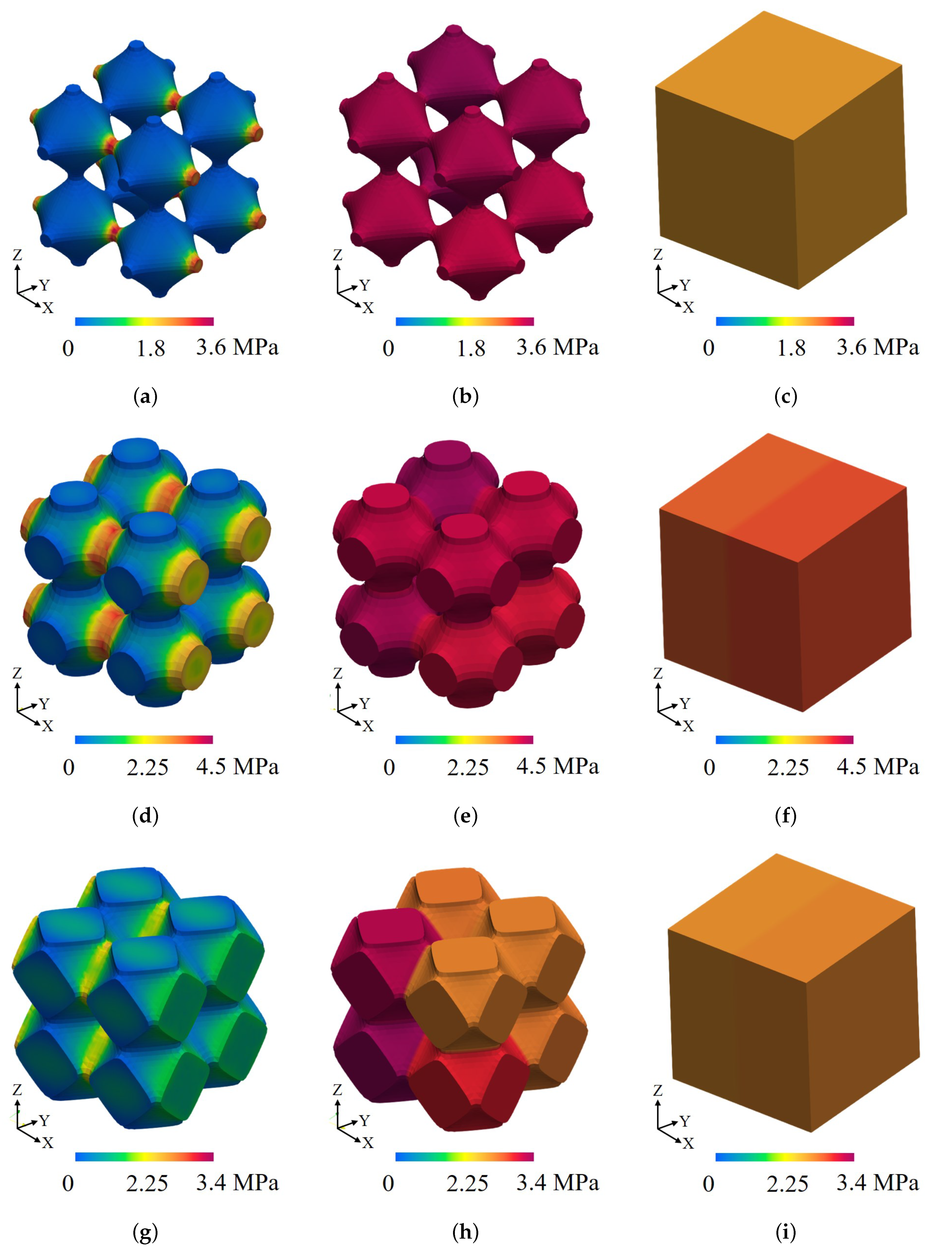 Applsci 10 03858 g009 Applsci 10 03858 g009