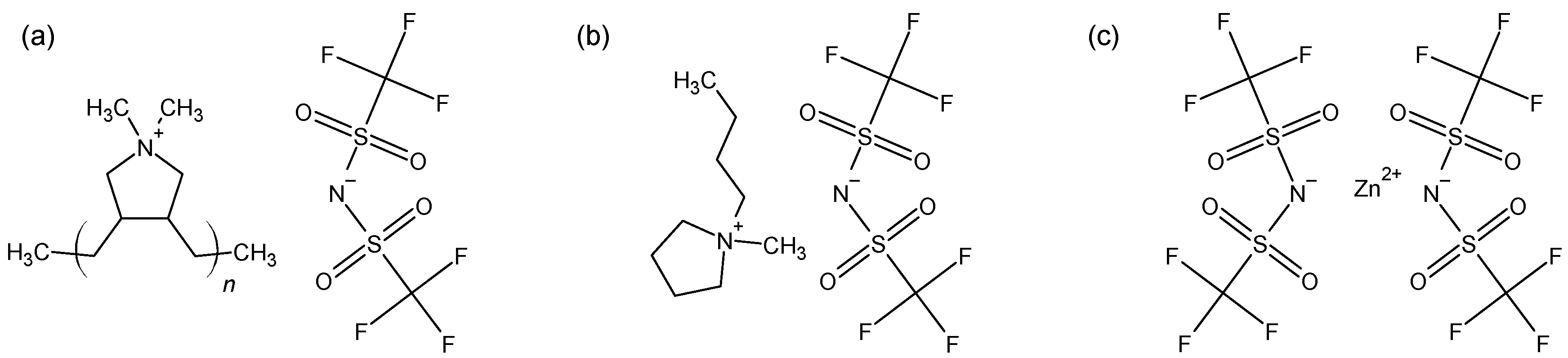 Applsci 10 03859 g001 Applsci 10 03859 g001