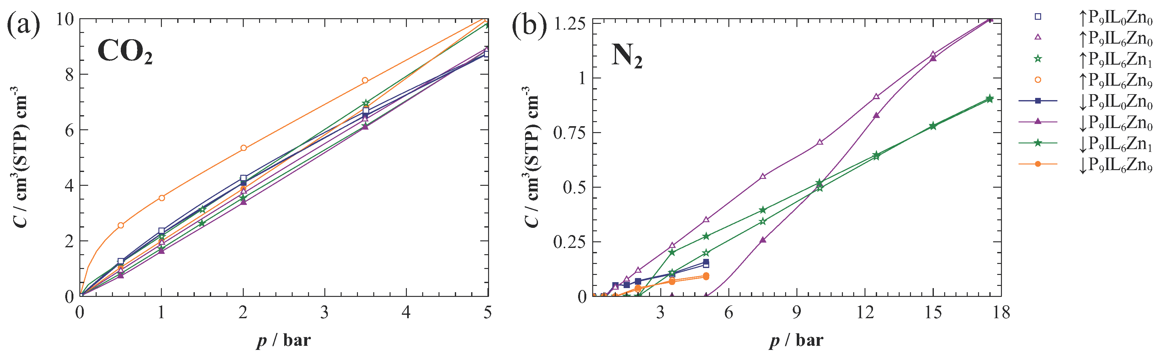 Applsci 10 03859 g003 Applsci 10 03859 g003