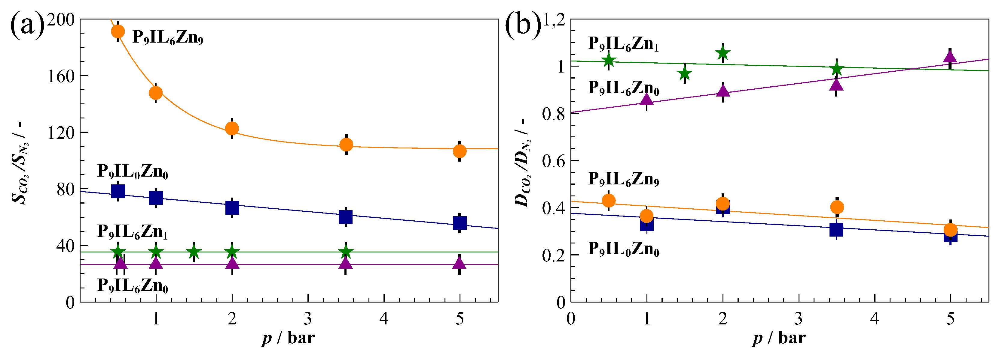 Applsci 10 03859 g004 Applsci 10 03859 g004
