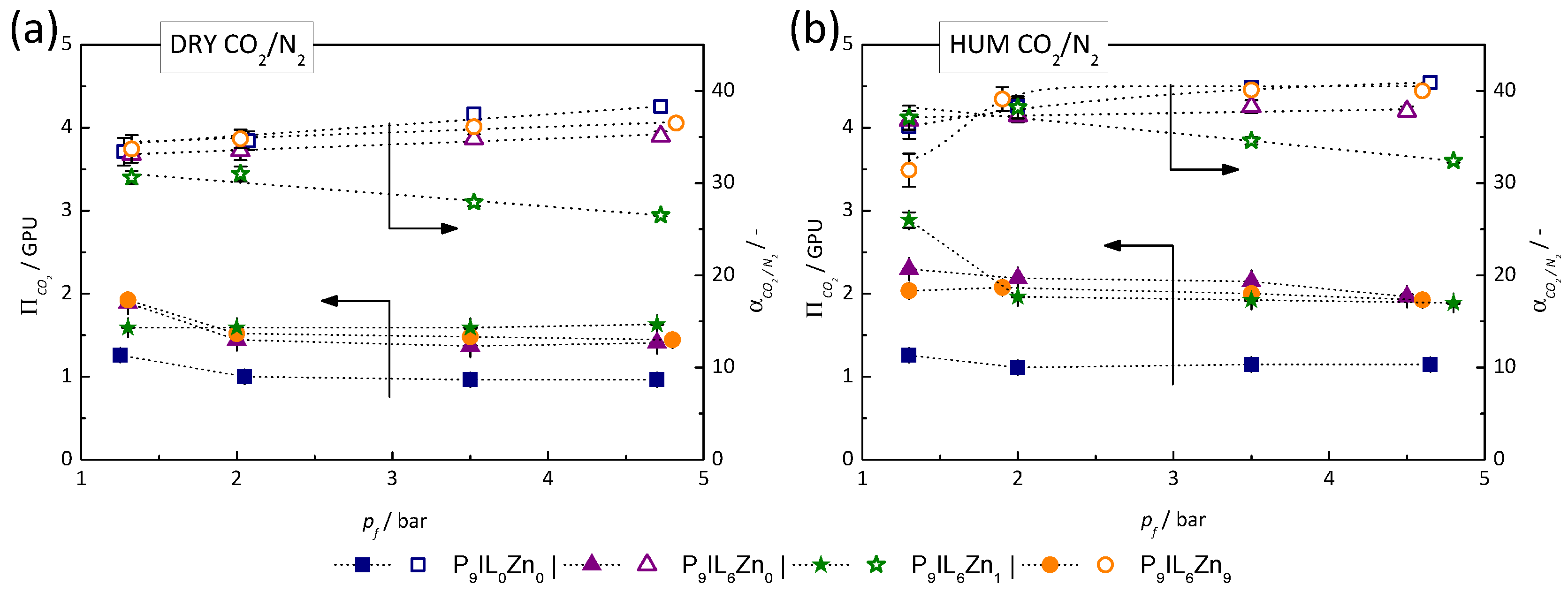 Applsci 10 03859 g008 Applsci 10 03859 g008