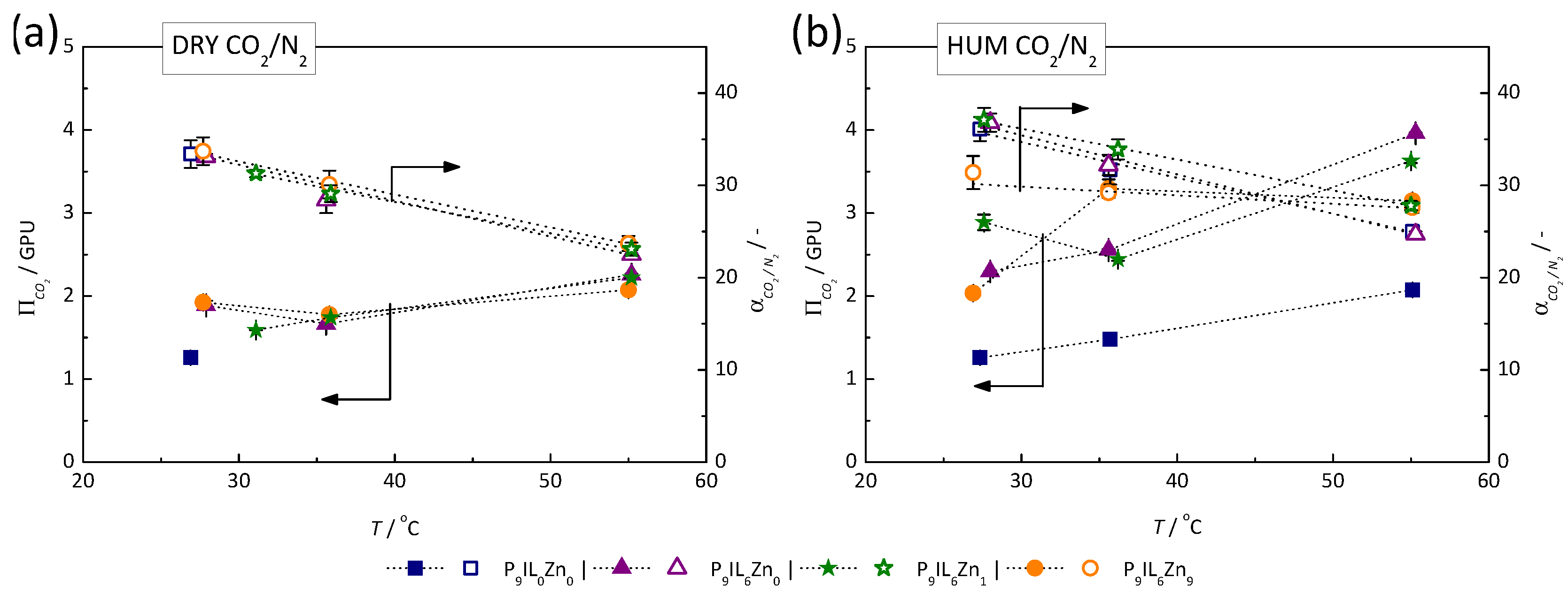 Applsci 10 03859 g009 Applsci 10 03859 g009