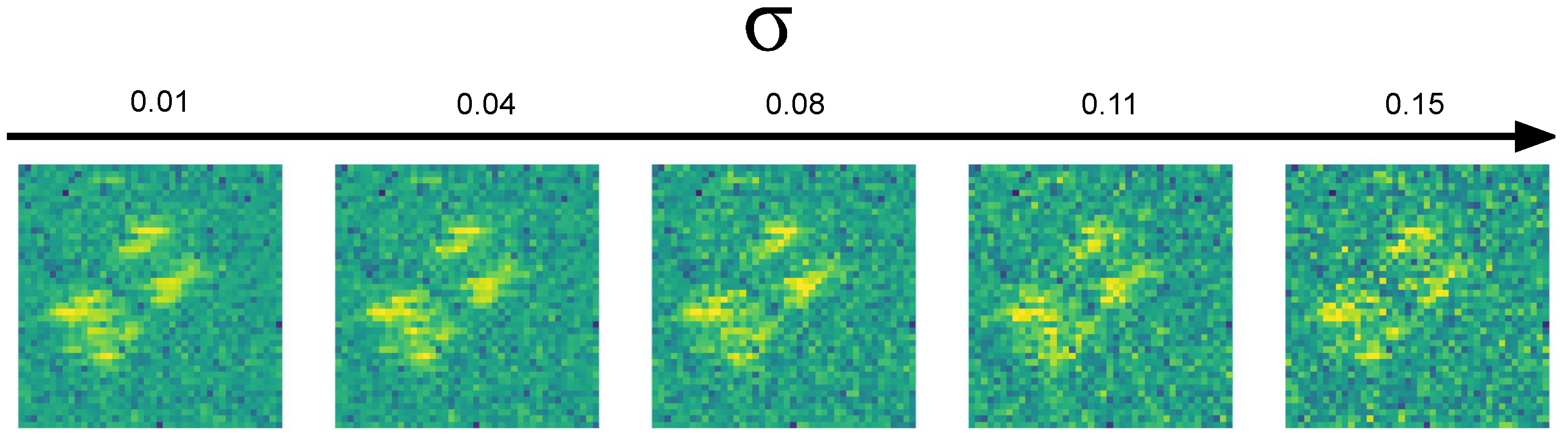 Applsci 10 03861 g007