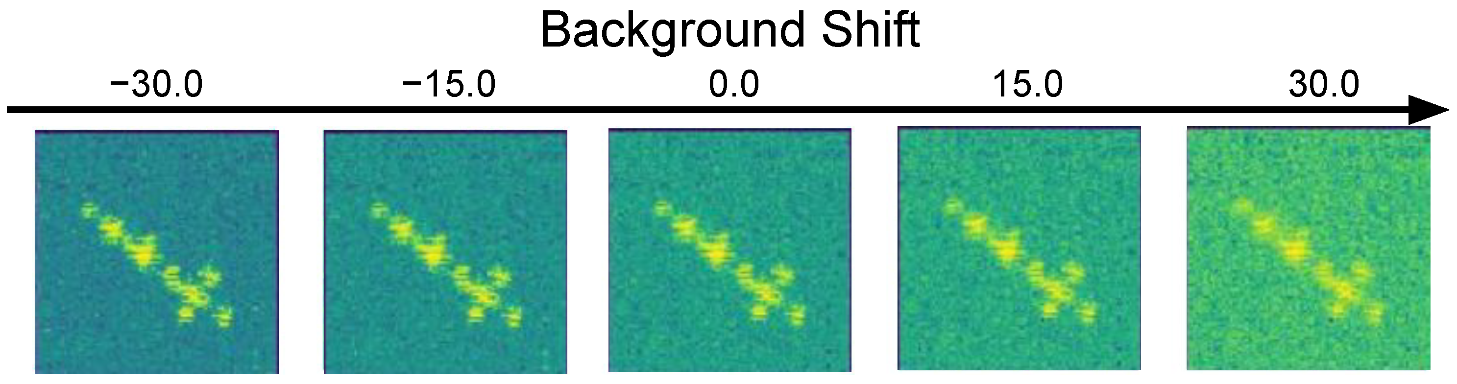 Applsci 10 03861 g008