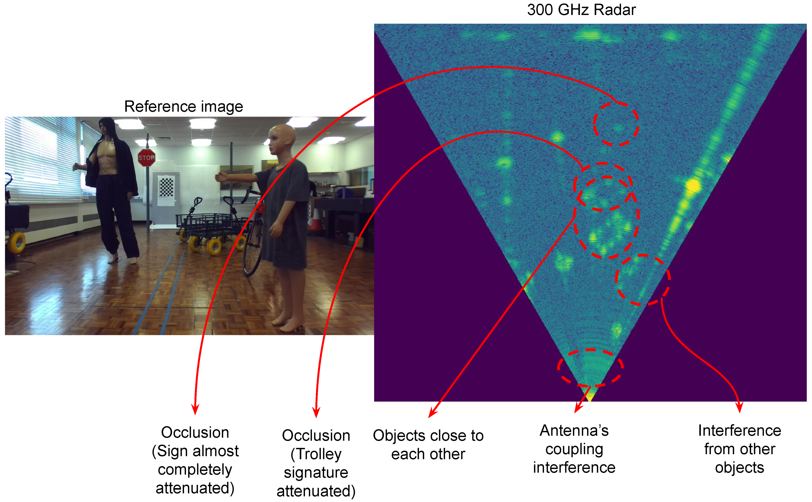 Applsci 10 03861 g009