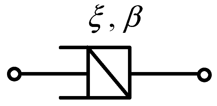 Applsci 10 03862 g001 Applsci 10 03862 g001