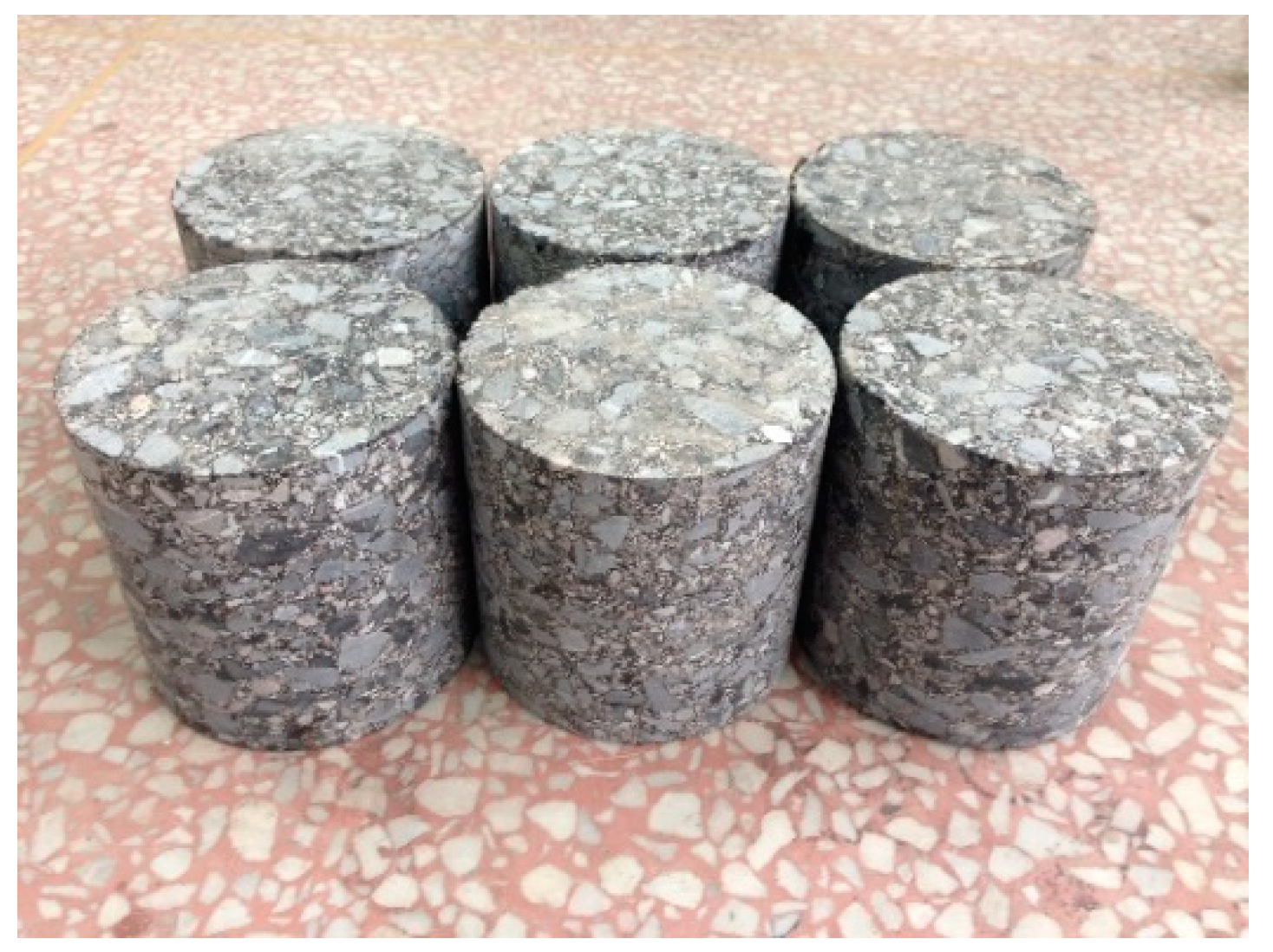 Applsci 10 03862 g005 Applsci 10 03862 g005