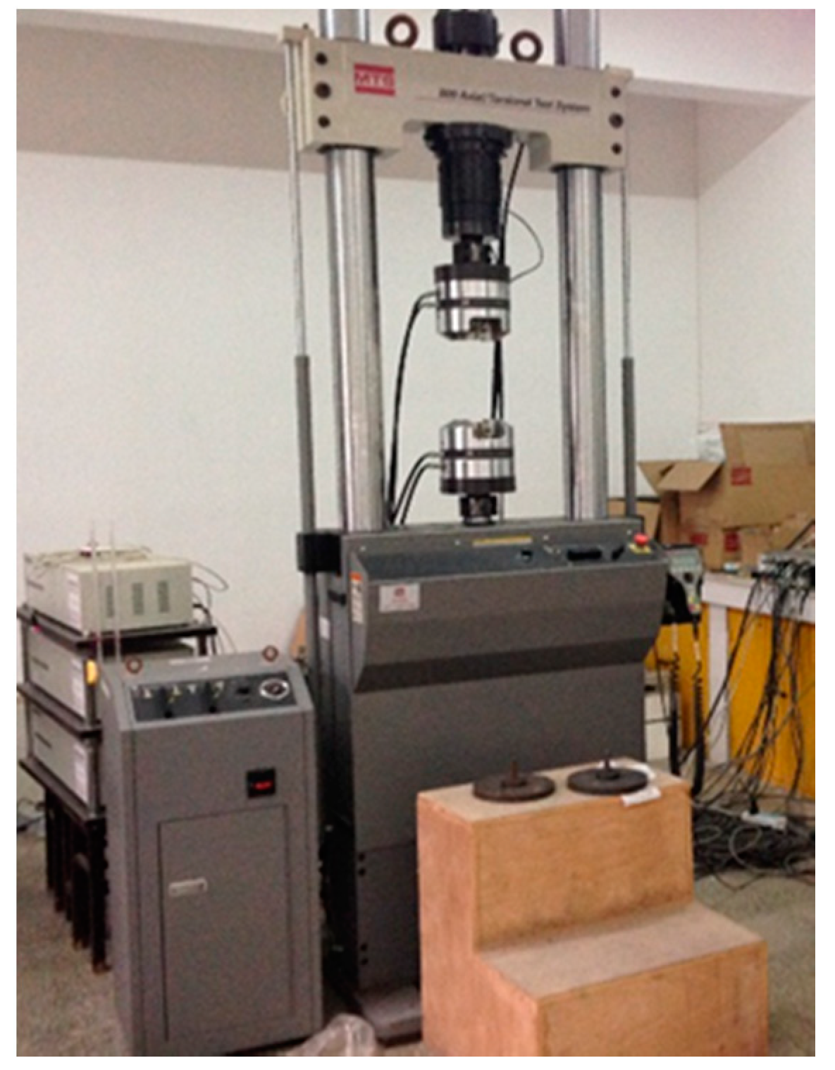 Applsci 10 03862 g006 Applsci 10 03862 g006