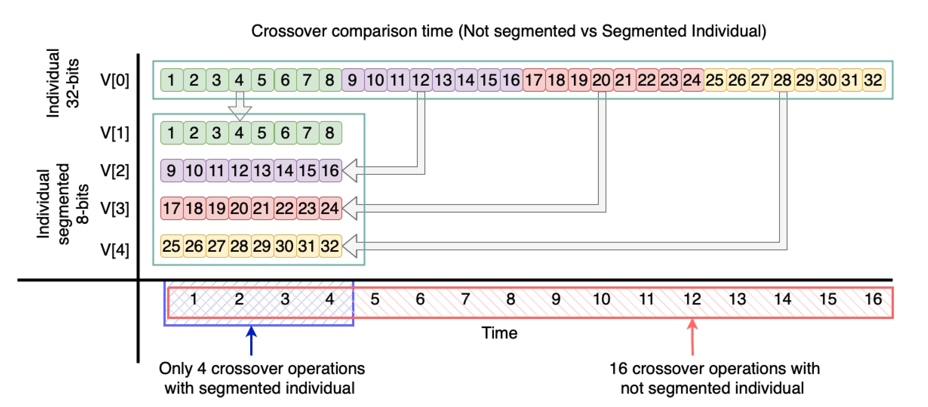 Applsci 10 03863 g004