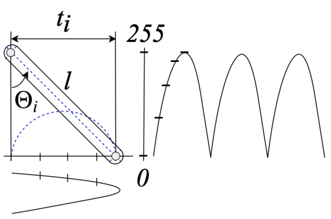 Applsci 10 03863 g013