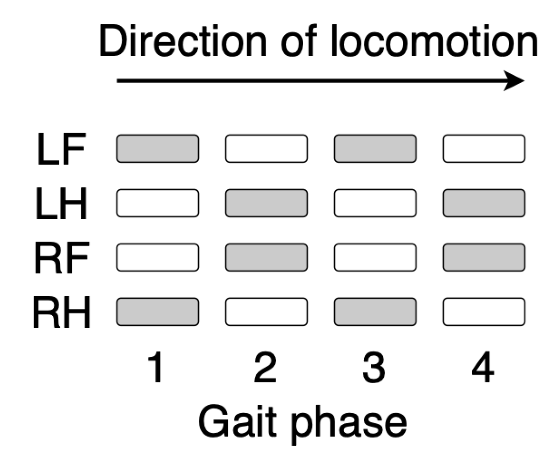 Applsci 10 03863 g014