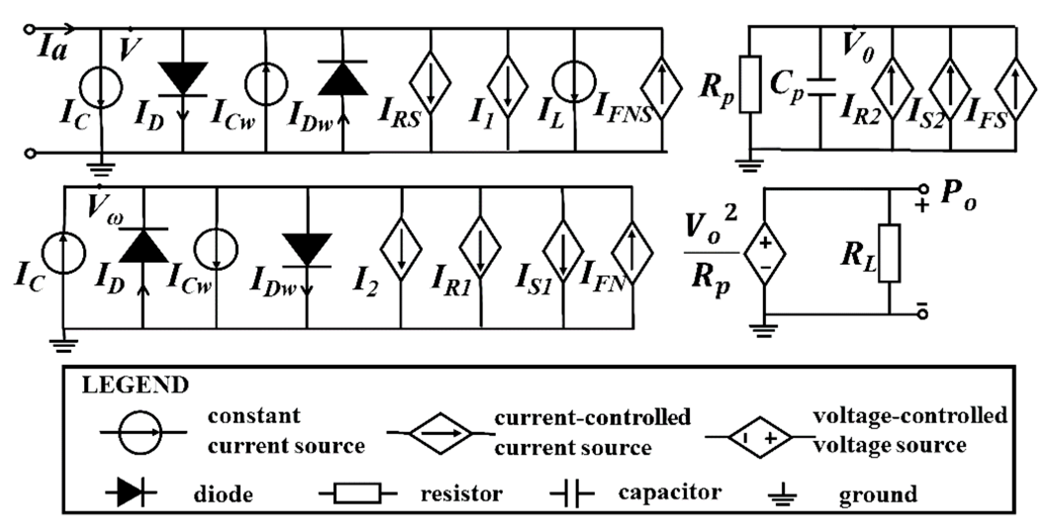 Applsci 10 03865 g003
