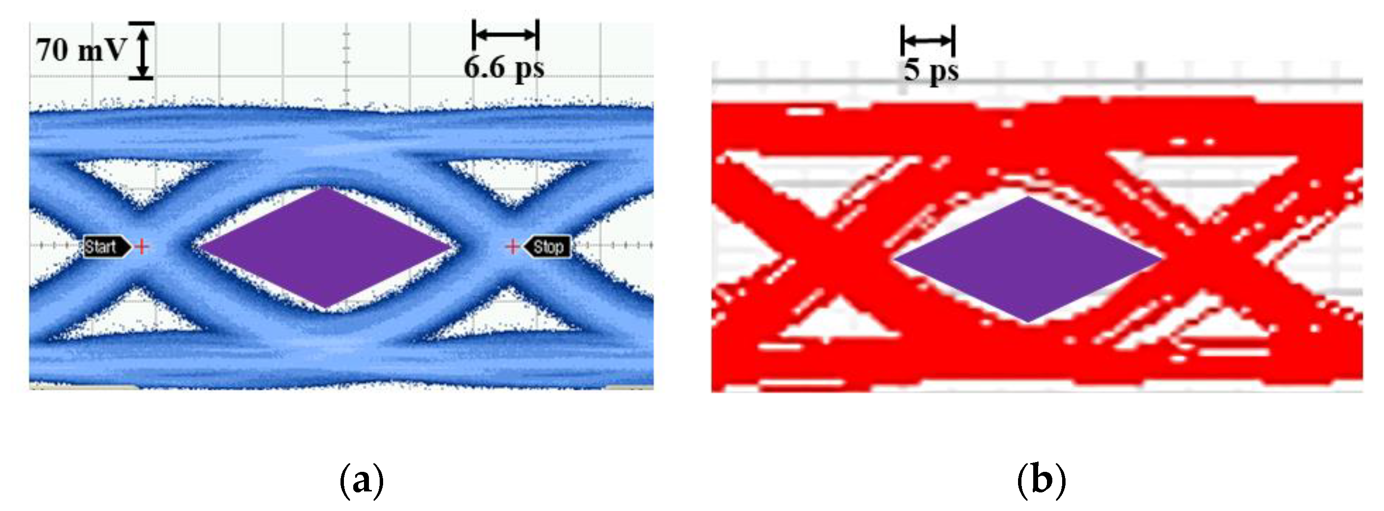 Applsci 10 03865 g007